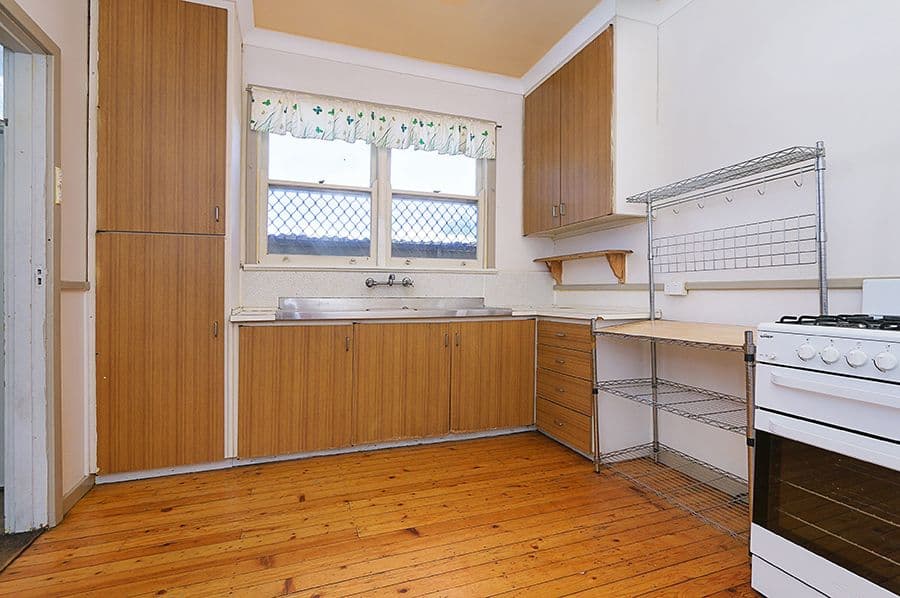 27 Bawdan Street, Willagee WA 6156, Willagee - Thumbnail 3