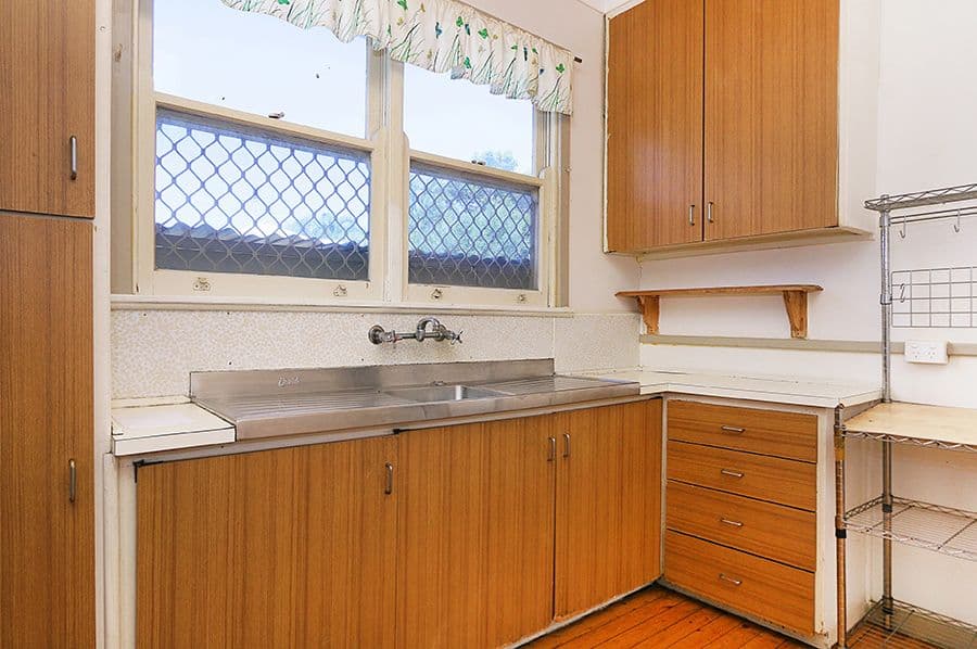 27 Bawdan Street, Willagee WA 6156, Willagee - Thumbnail 6