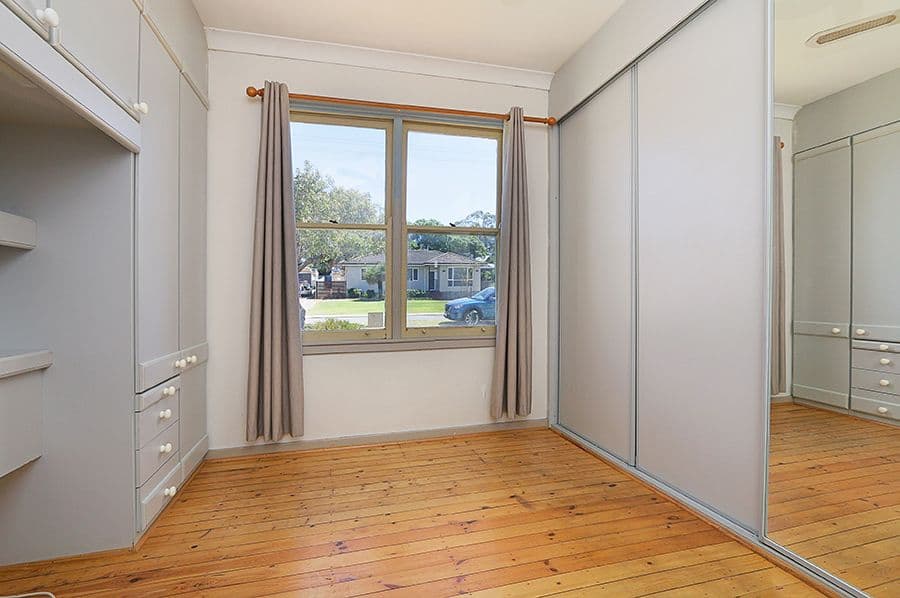 27 Bawdan Street, Willagee WA 6156, Willagee - Thumbnail 7