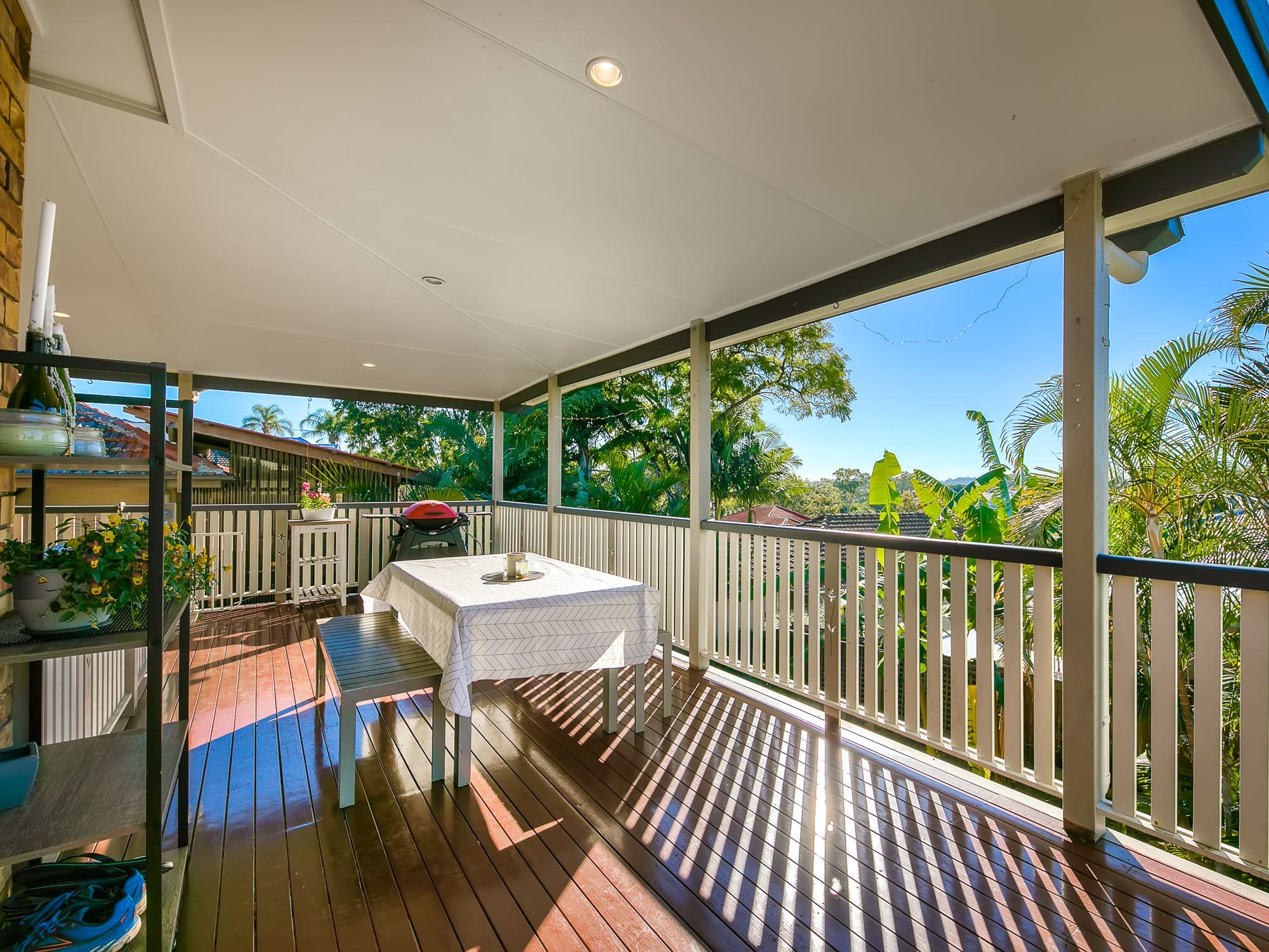57 Lewin Street, Bardon QLD 4065, Bardon - Thumbnail 2