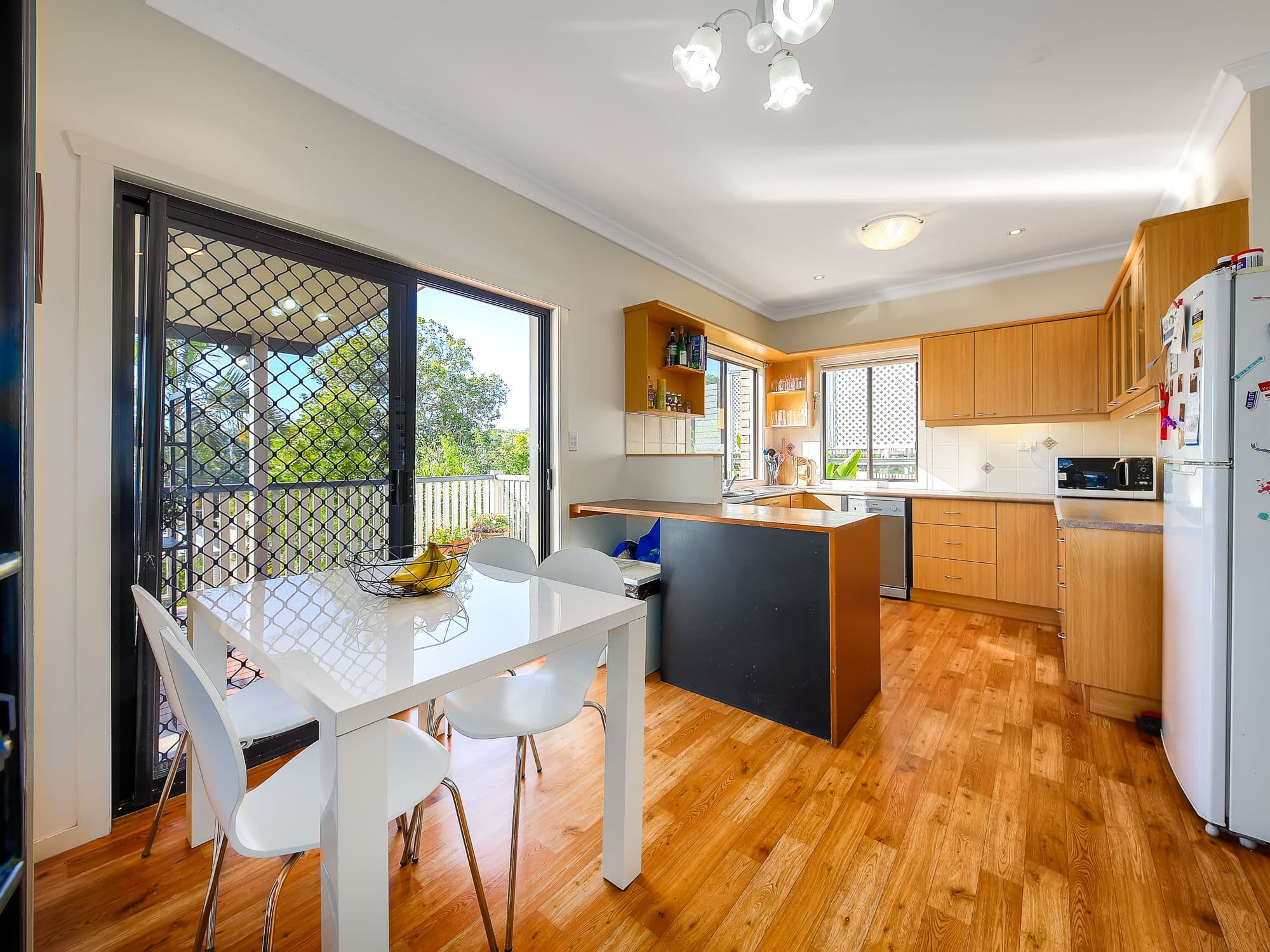 57 Lewin Street, Bardon QLD 4065, Bardon - Thumbnail 4
