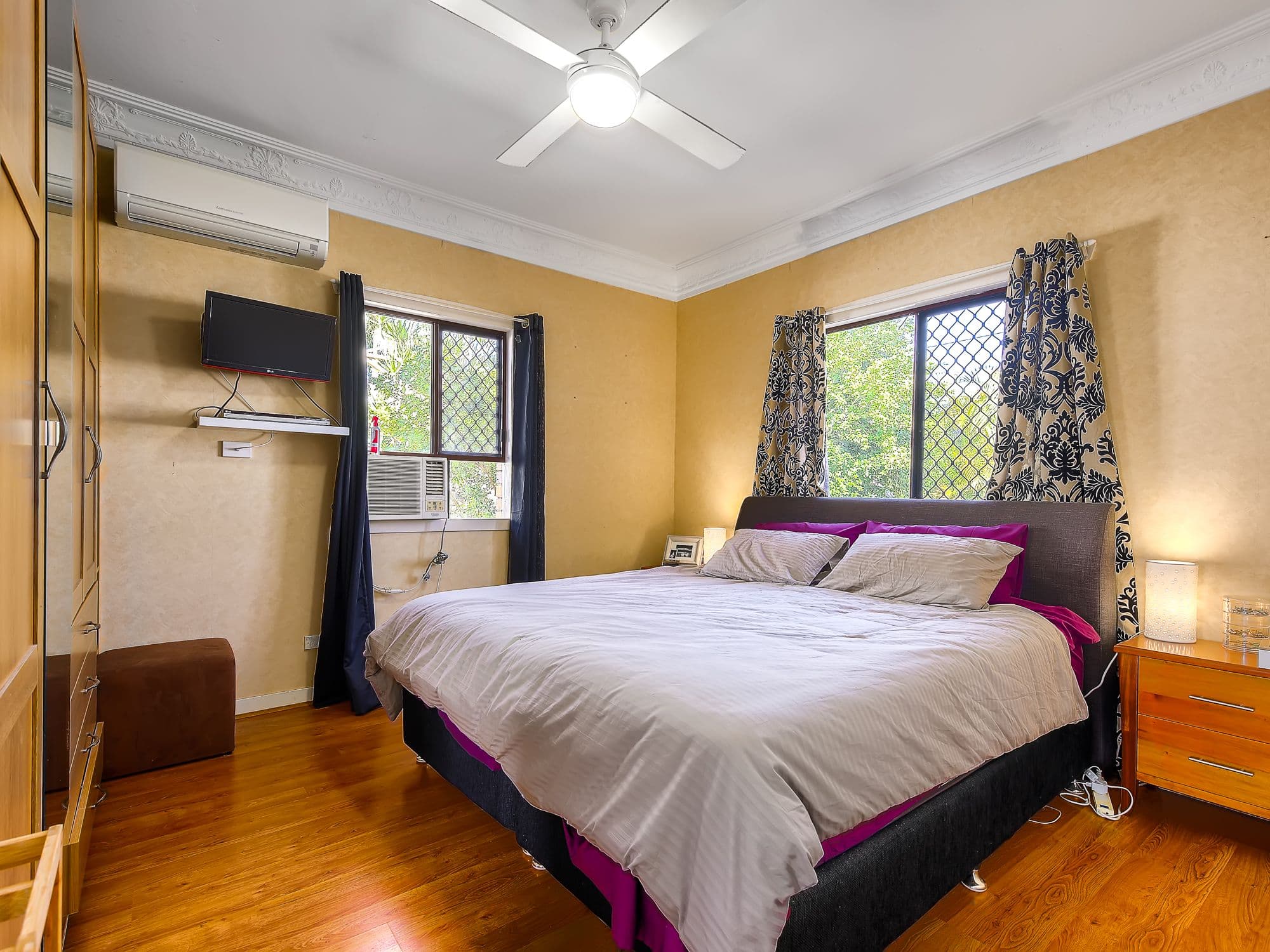 57 Lewin Street, Bardon QLD 4065, Bardon - Thumbnail 6
