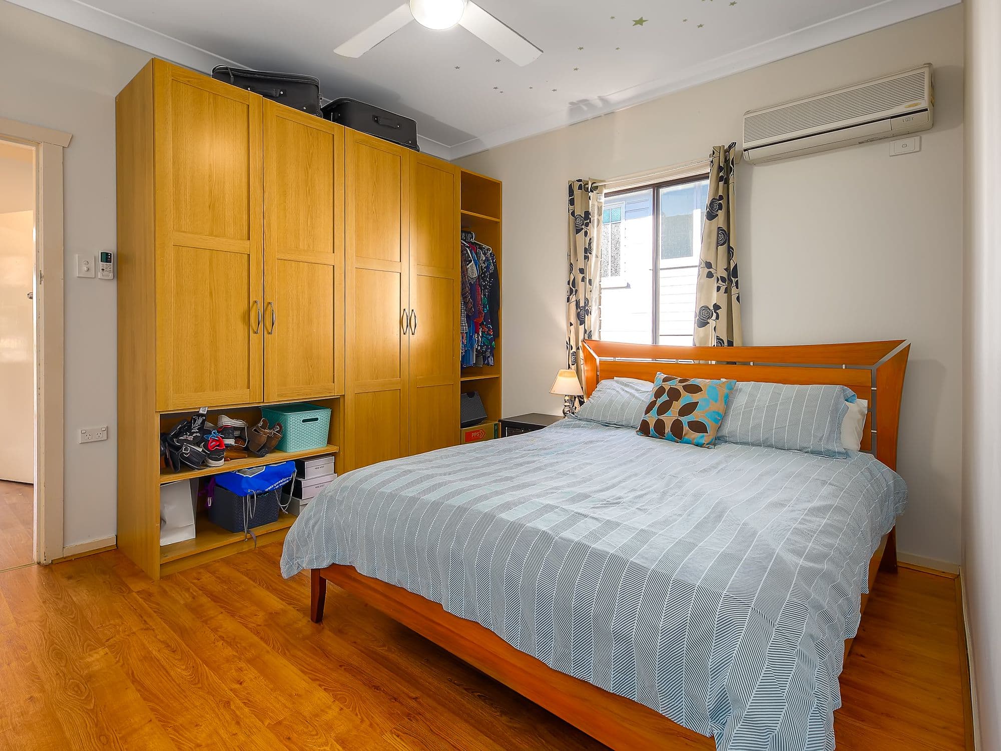 57 Lewin Street, Bardon QLD 4065, Bardon - Thumbnail 7