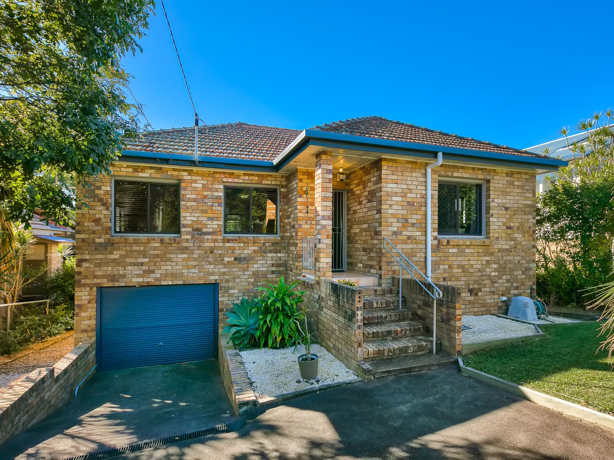 57 Lewin Street, Bardon QLD 4065, Bardon - Thumbnail 8