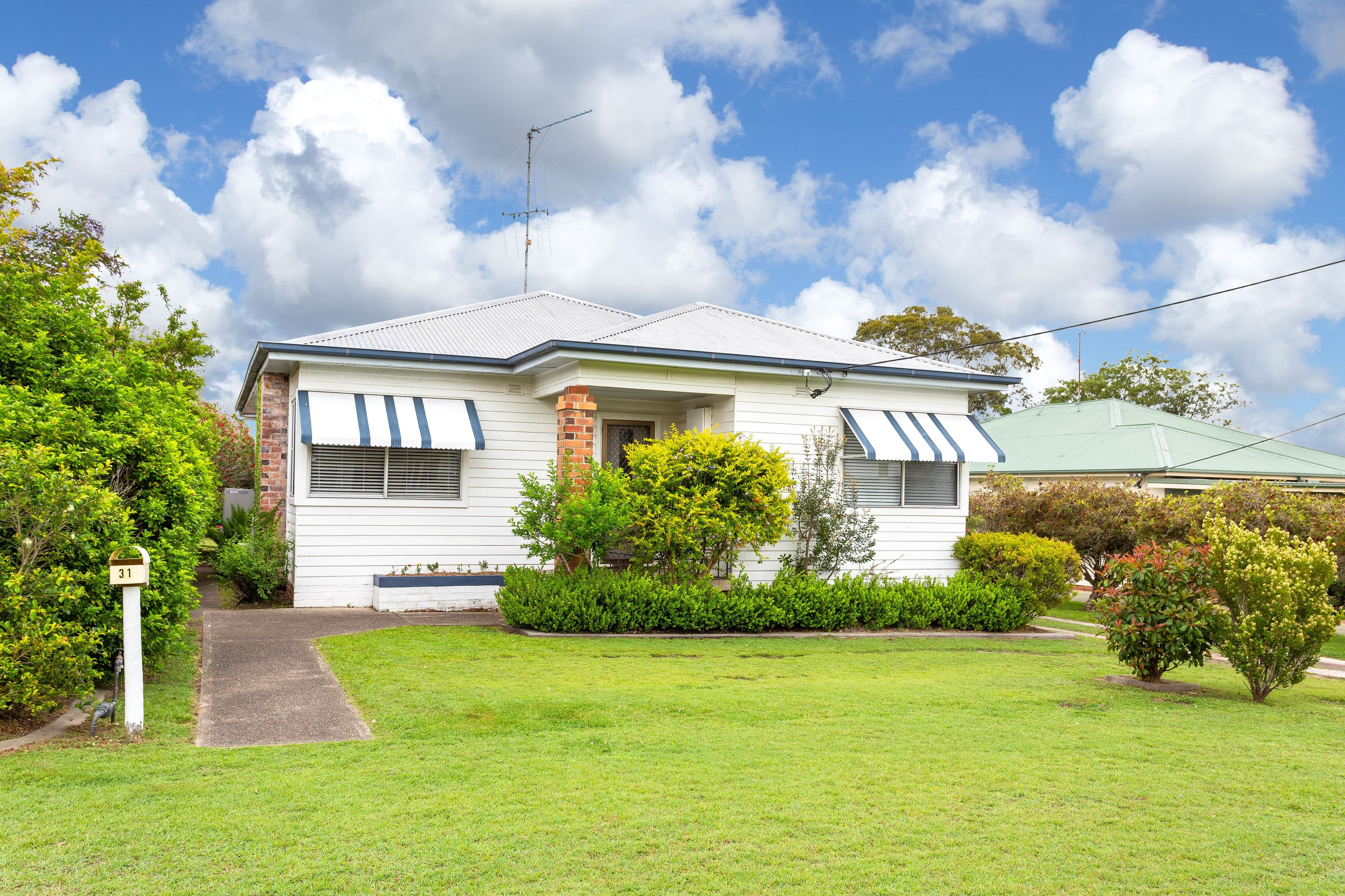 31 Bahtoo Parade, Taree - Image 1