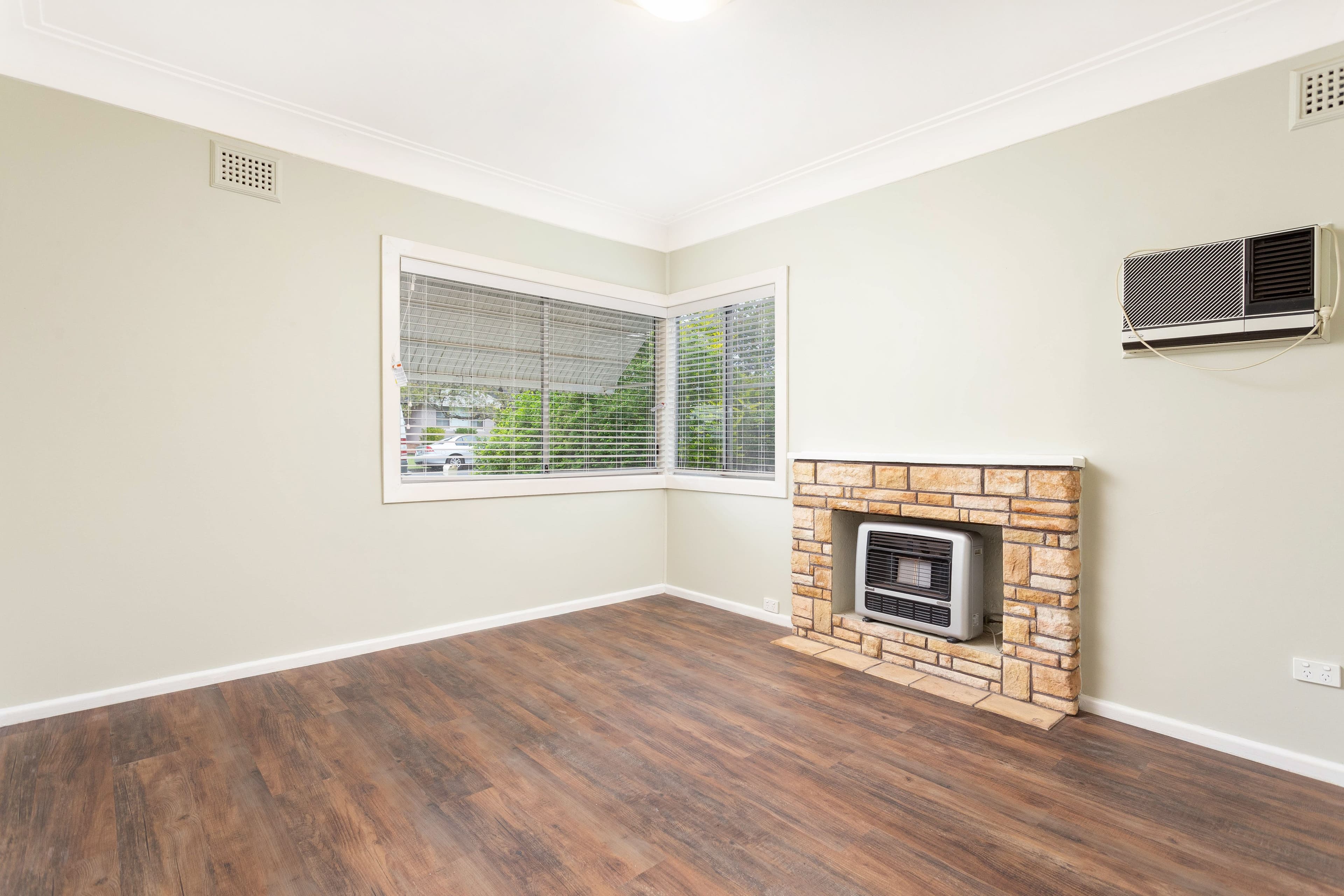 31 Bahtoo Parade, Taree - Thumbnail 2
