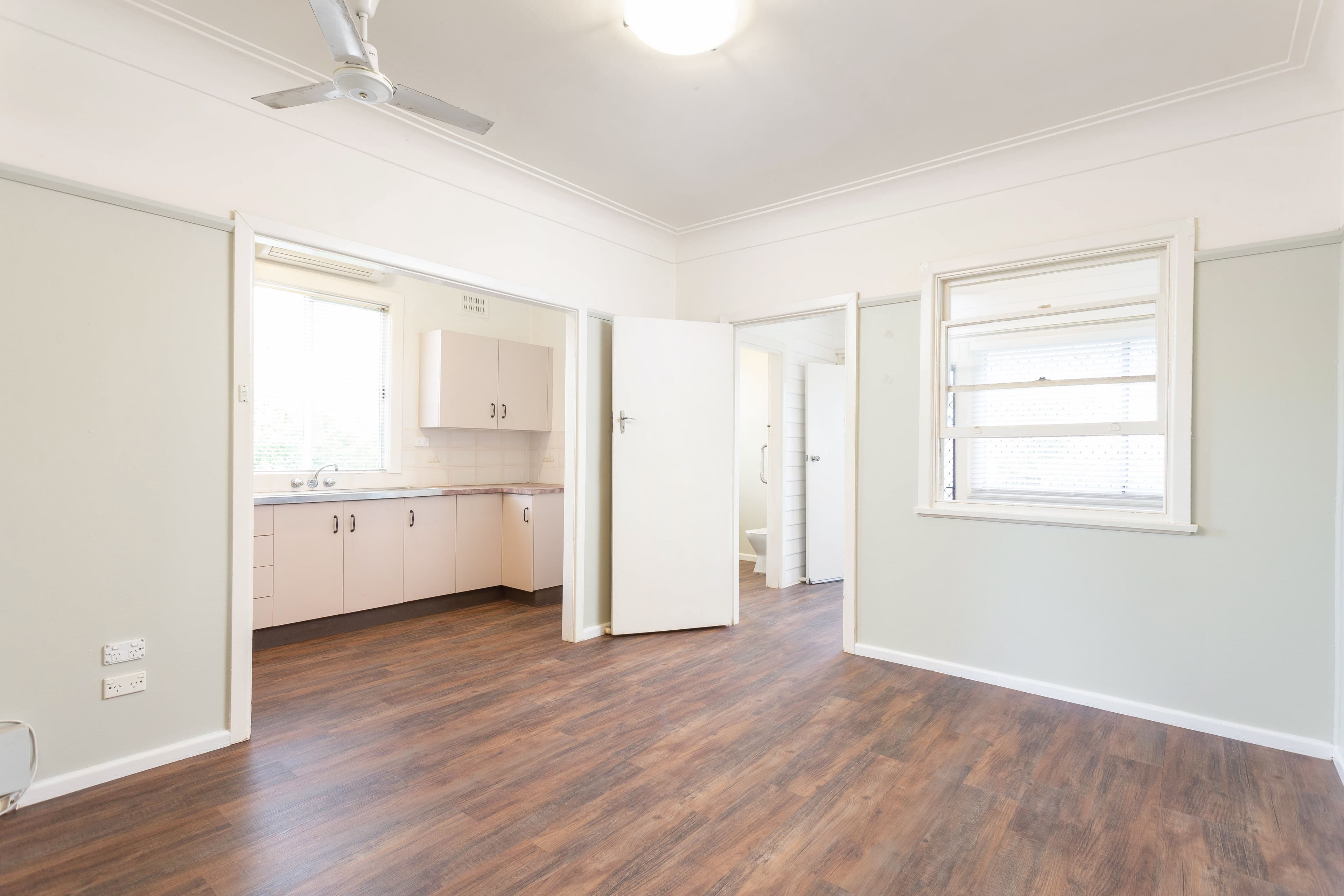 31 Bahtoo Parade, Taree - Thumbnail 4