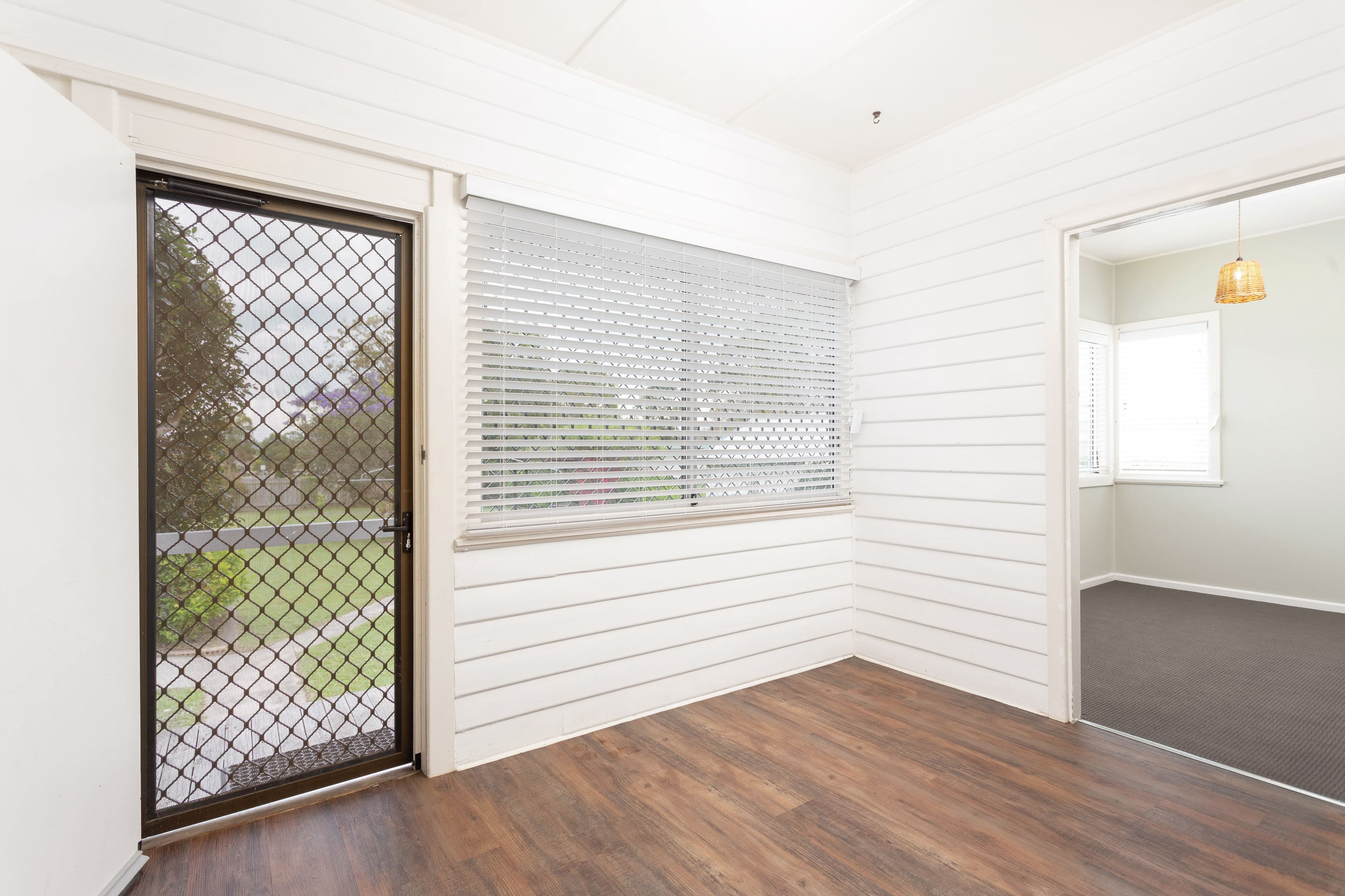 31 Bahtoo Parade, Taree - Thumbnail 5