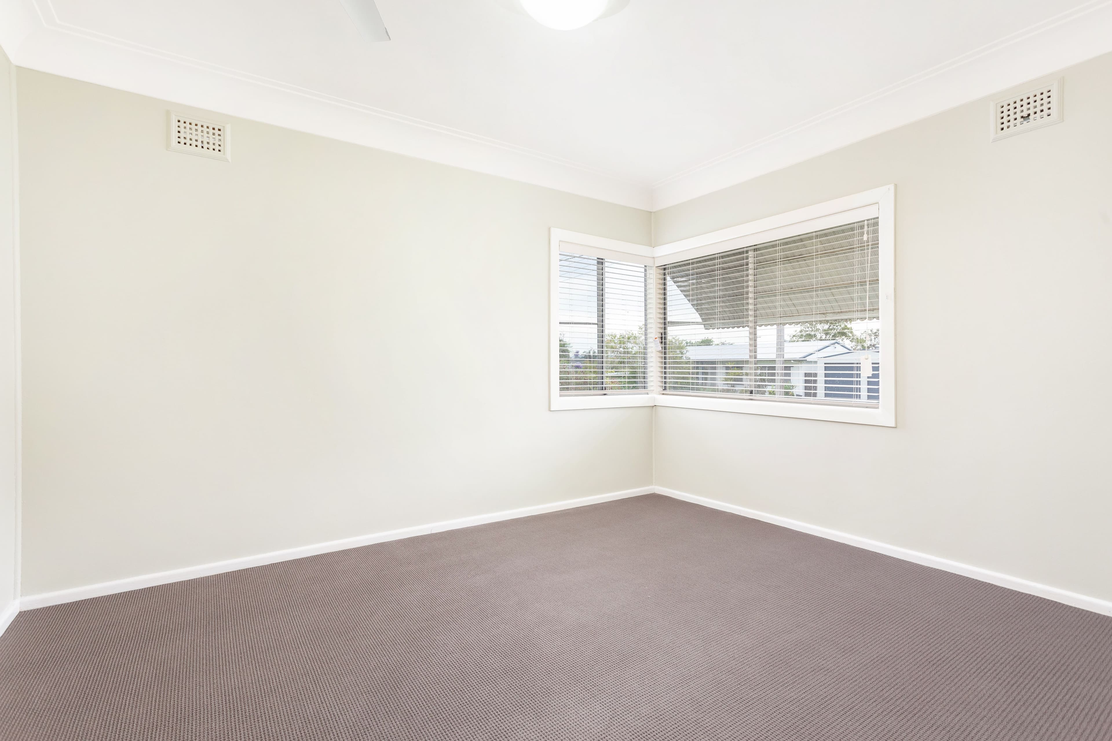 31 Bahtoo Parade, Taree - Thumbnail 6