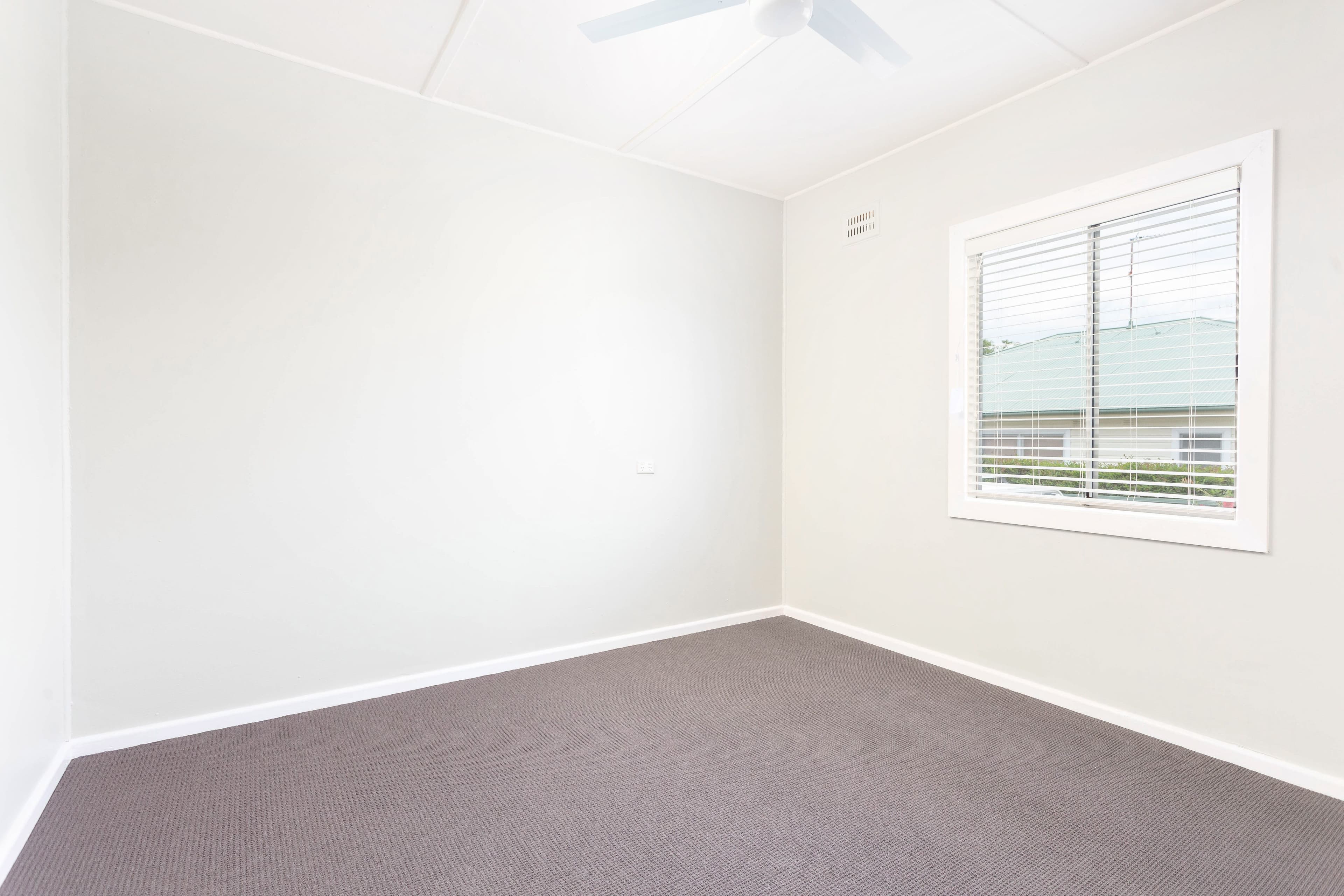 31 Bahtoo Parade, Taree - Thumbnail 7