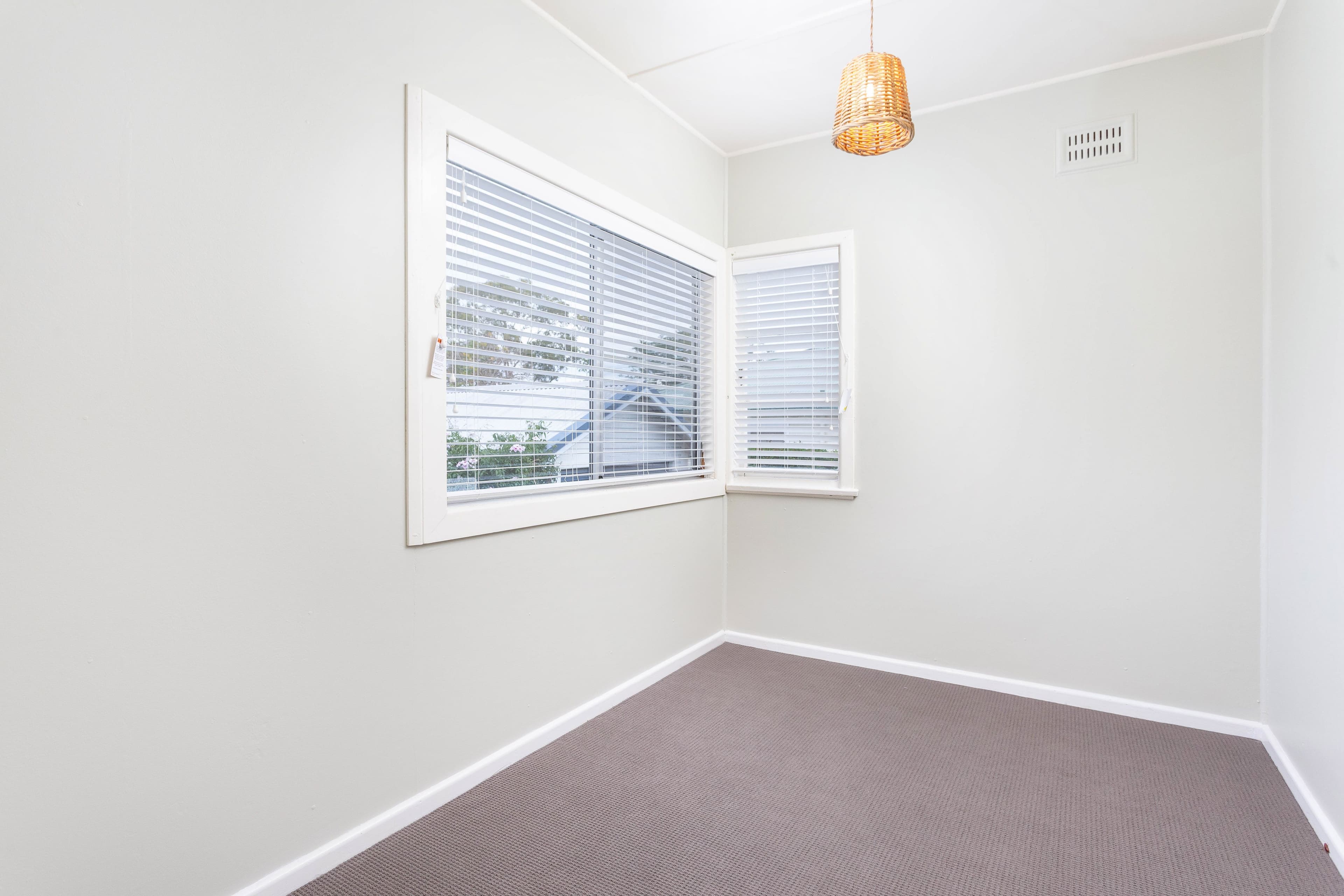 31 Bahtoo Parade, Taree - Thumbnail 8
