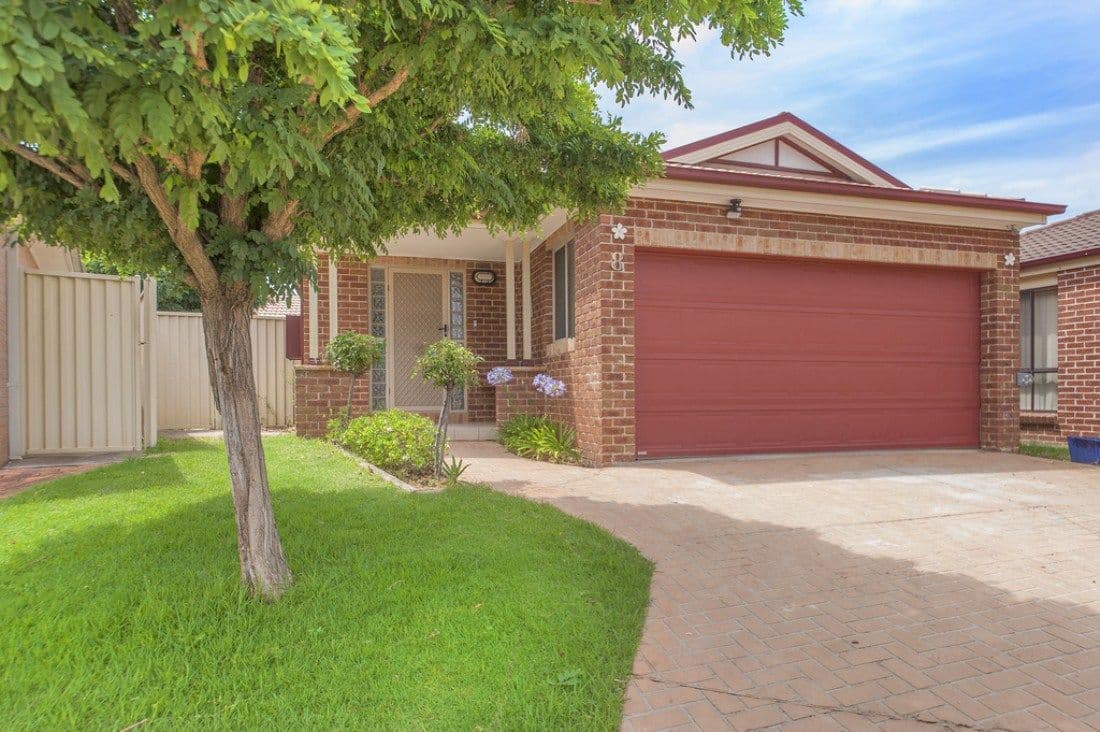 8 Applegum Place, Prestons NSW 2170, Prestons - Image 1