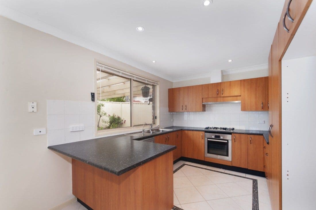 8 Applegum Place, Prestons NSW 2170, Prestons - Thumbnail 2