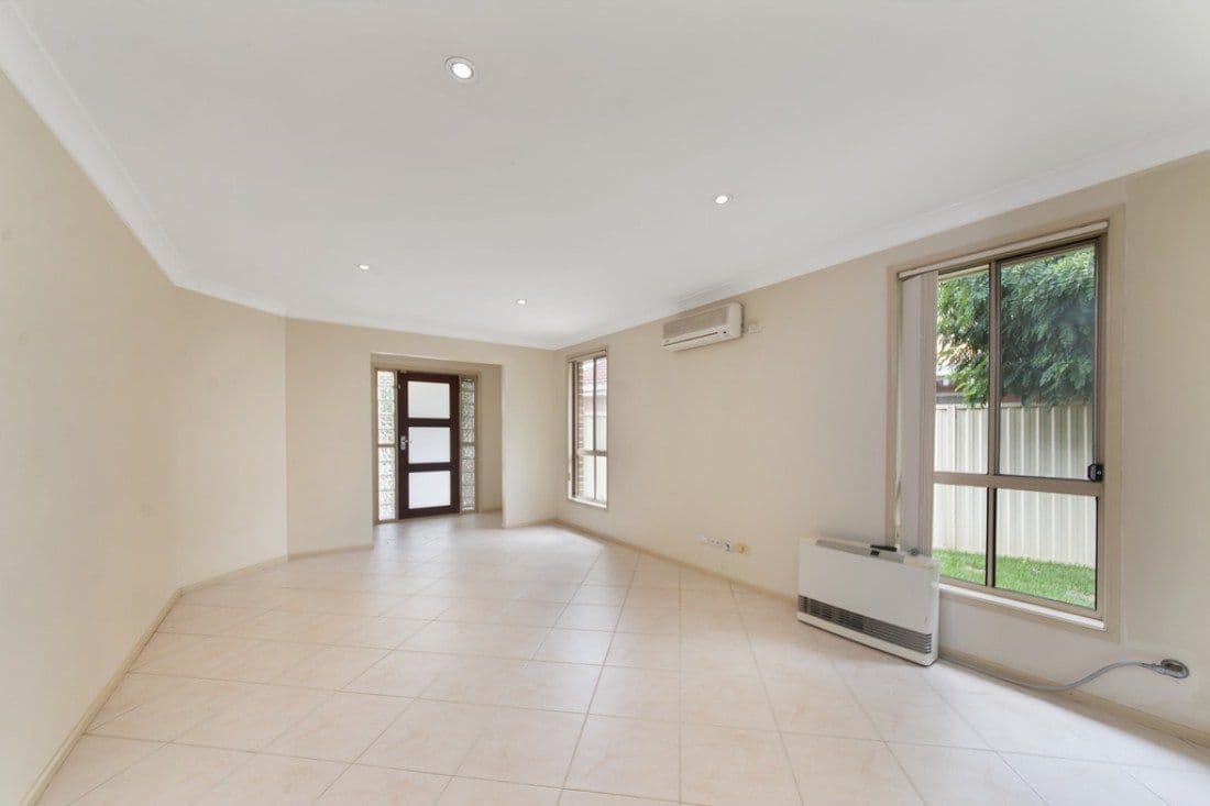 8 Applegum Place, Prestons NSW 2170, Prestons - Thumbnail 3