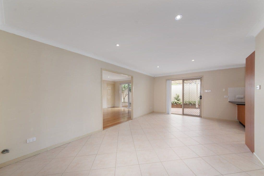 8 Applegum Place, Prestons NSW 2170, Prestons - Thumbnail 4