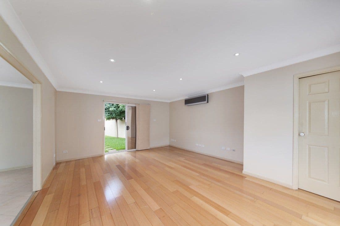 8 Applegum Place, Prestons NSW 2170, Prestons - Thumbnail 5