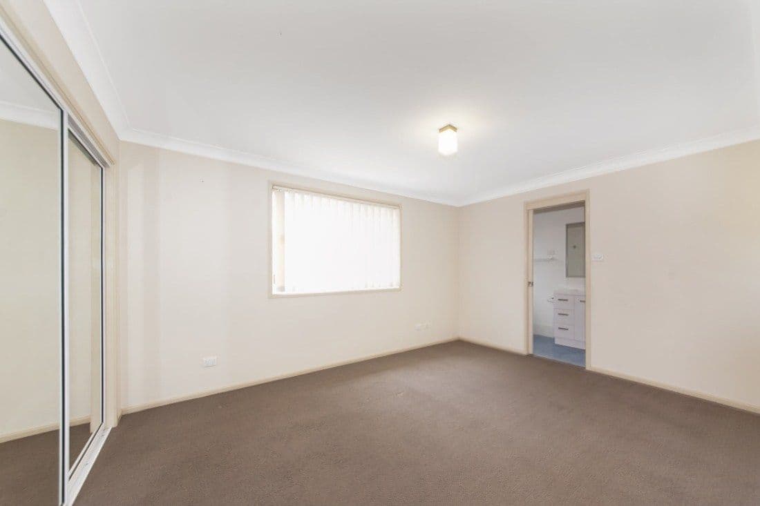 8 Applegum Place, Prestons NSW 2170, Prestons - Thumbnail 6
