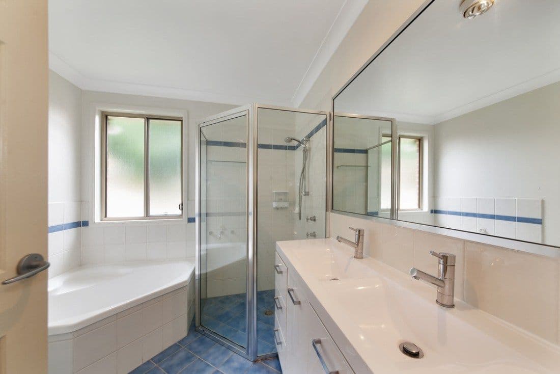 8 Applegum Place, Prestons NSW 2170, Prestons - Thumbnail 7