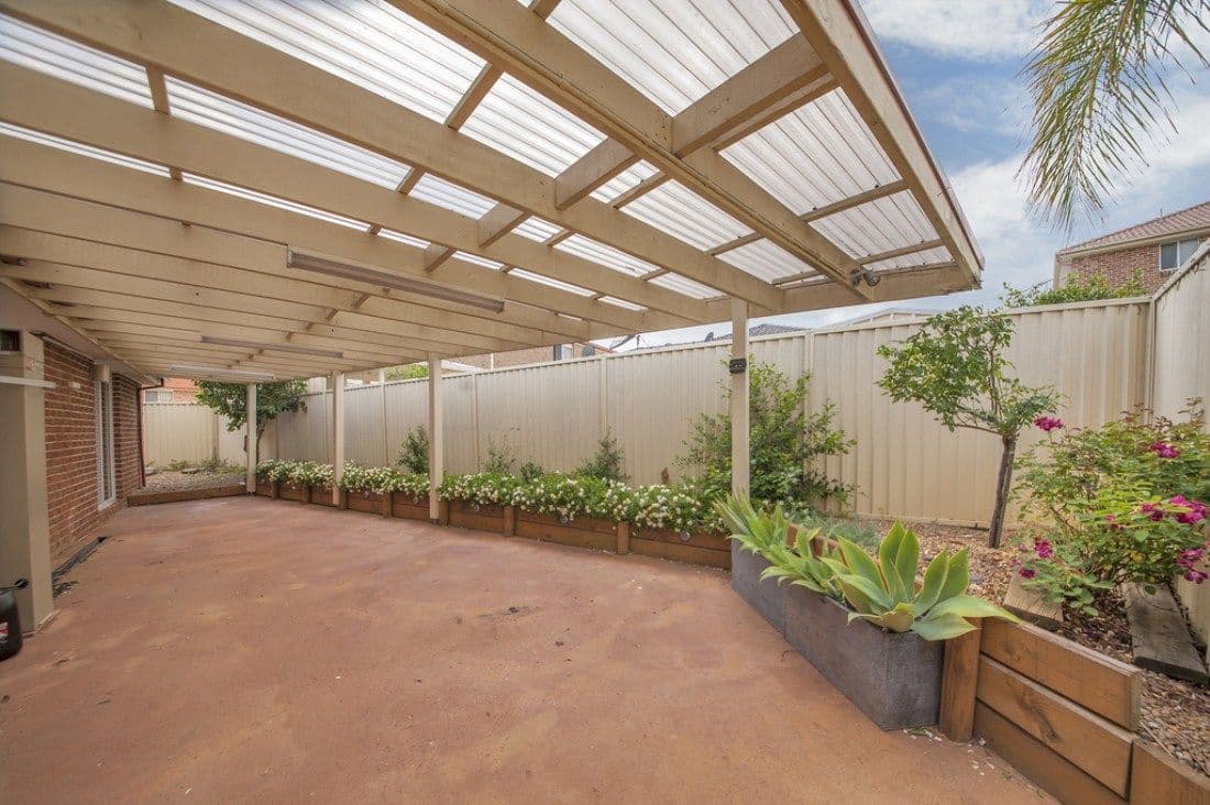 8 Applegum Place, Prestons NSW 2170, Prestons - Thumbnail 8