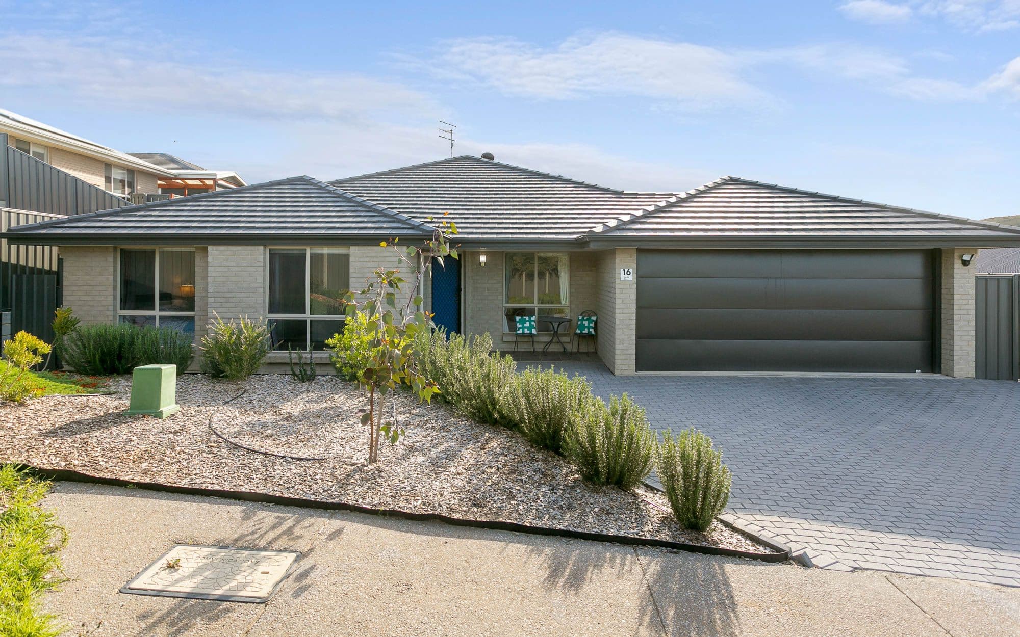 16 Jade Court, Hayborough SA 5211, Hayborough - Image 1