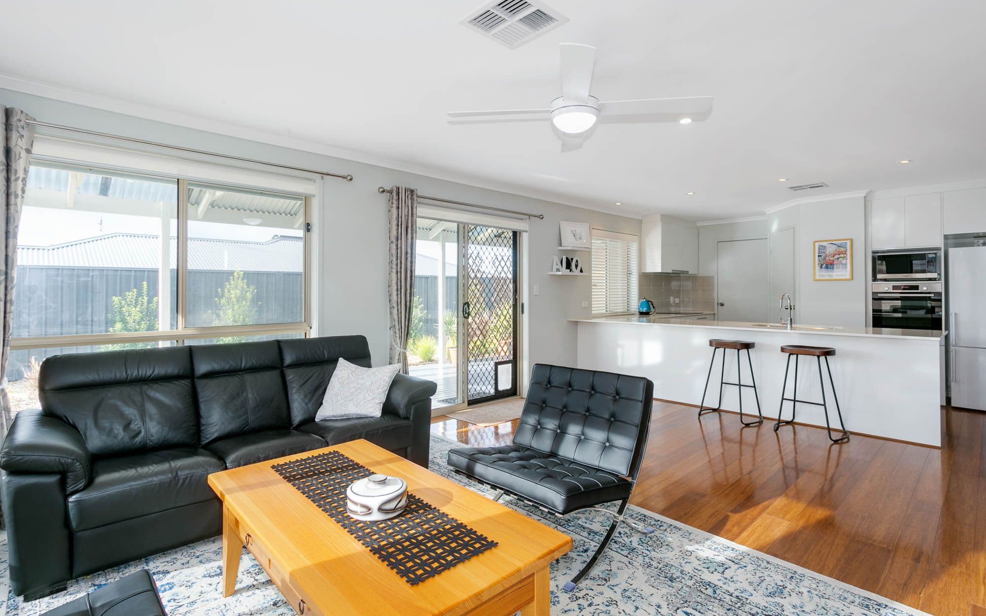 16 Jade Court, Hayborough SA 5211, Hayborough - Thumbnail 2