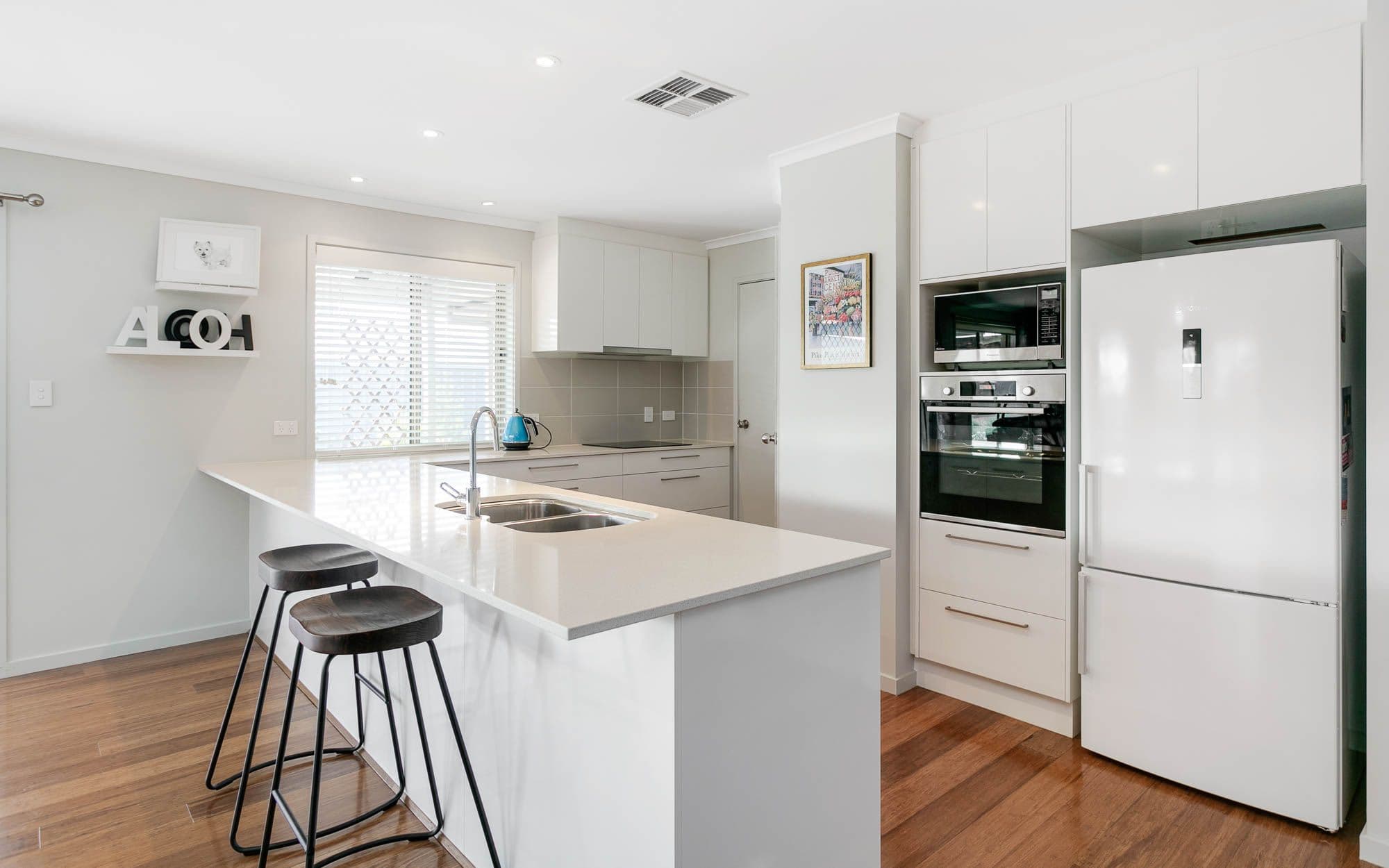 16 Jade Court, Hayborough SA 5211, Hayborough - Thumbnail 3
