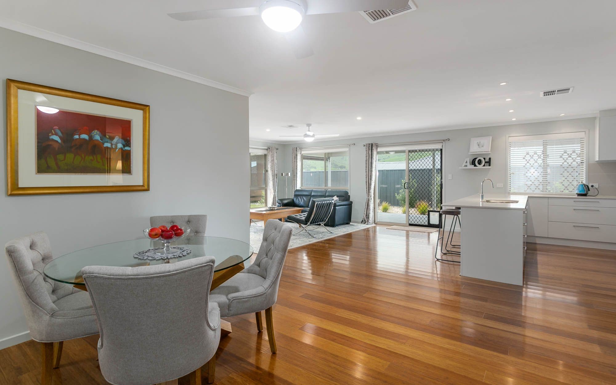 16 Jade Court, Hayborough SA 5211, Hayborough - Thumbnail 7