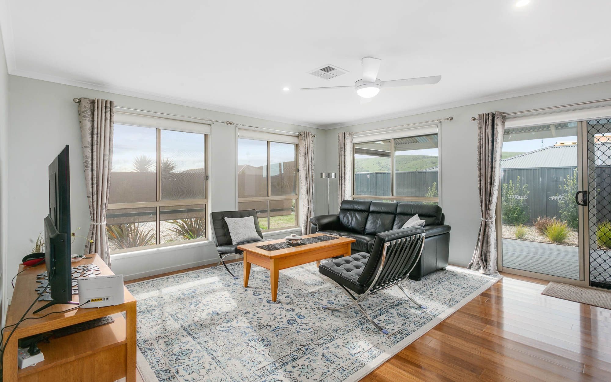 16 Jade Court, Hayborough SA 5211, Hayborough - Thumbnail 8
