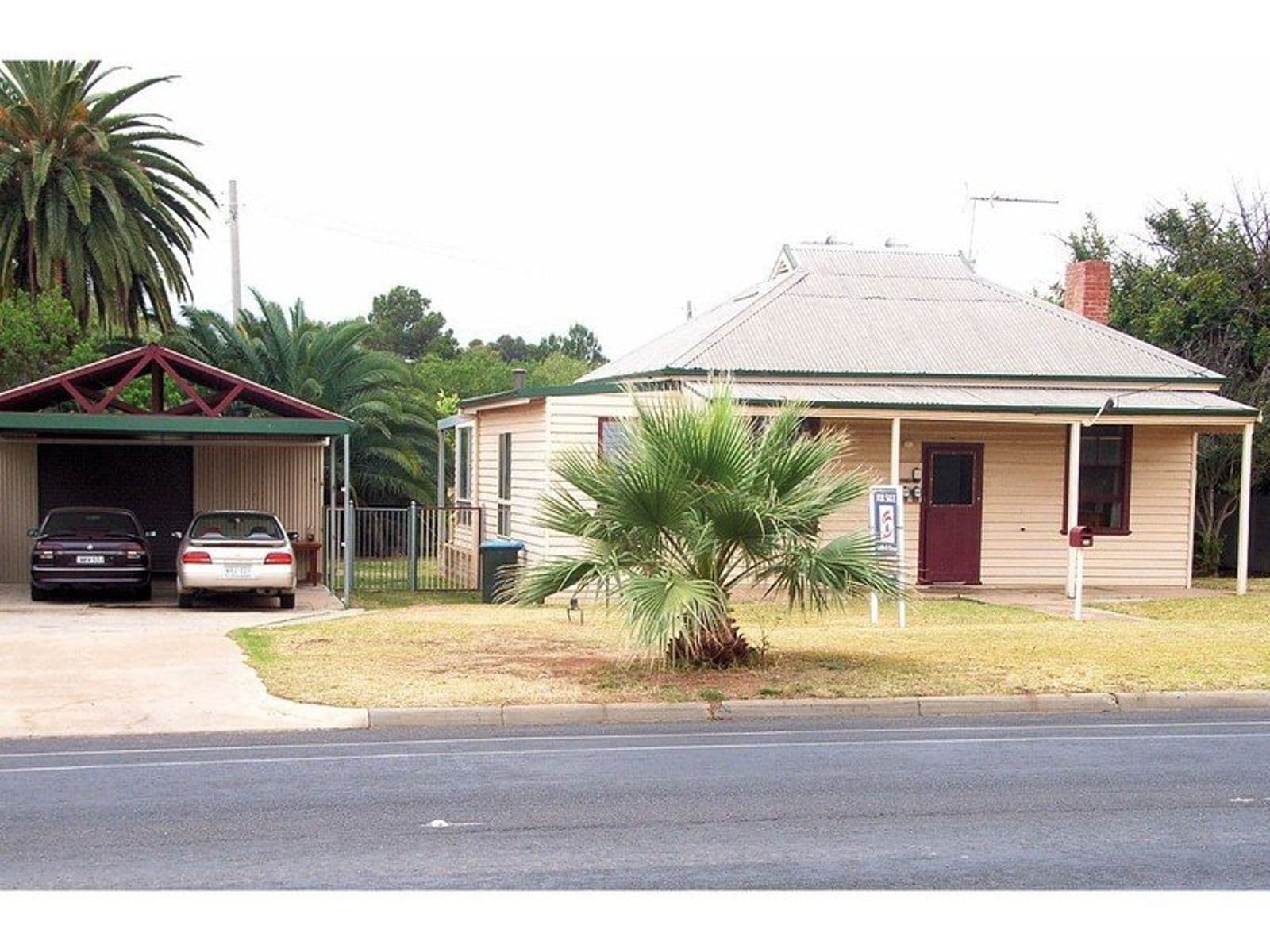 156 Seventh Street, Mildura - Image 1