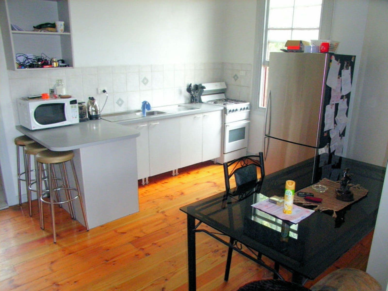 156 Seventh Street, Mildura - Thumbnail 2