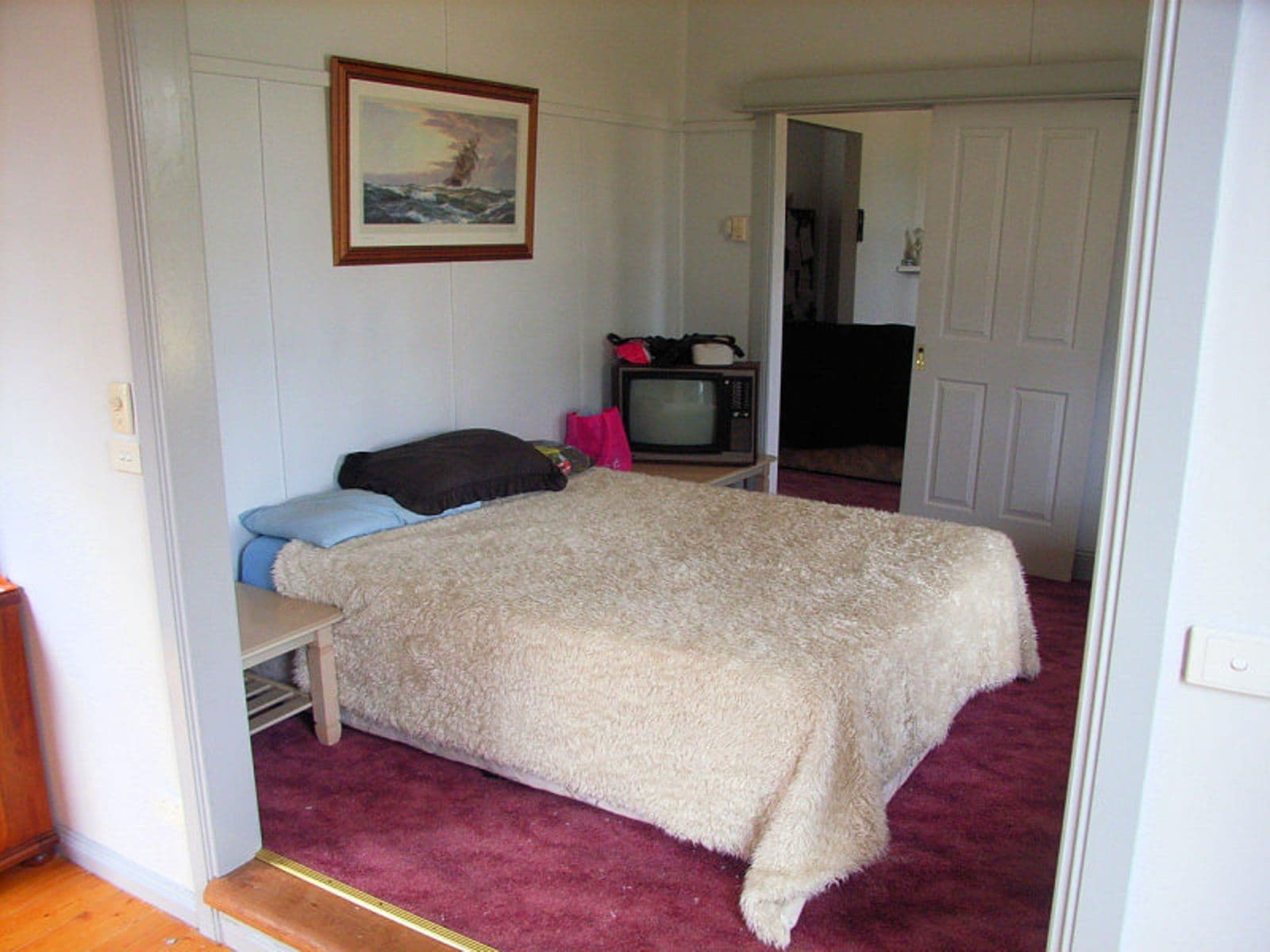 156 Seventh Street, Mildura - Thumbnail 3