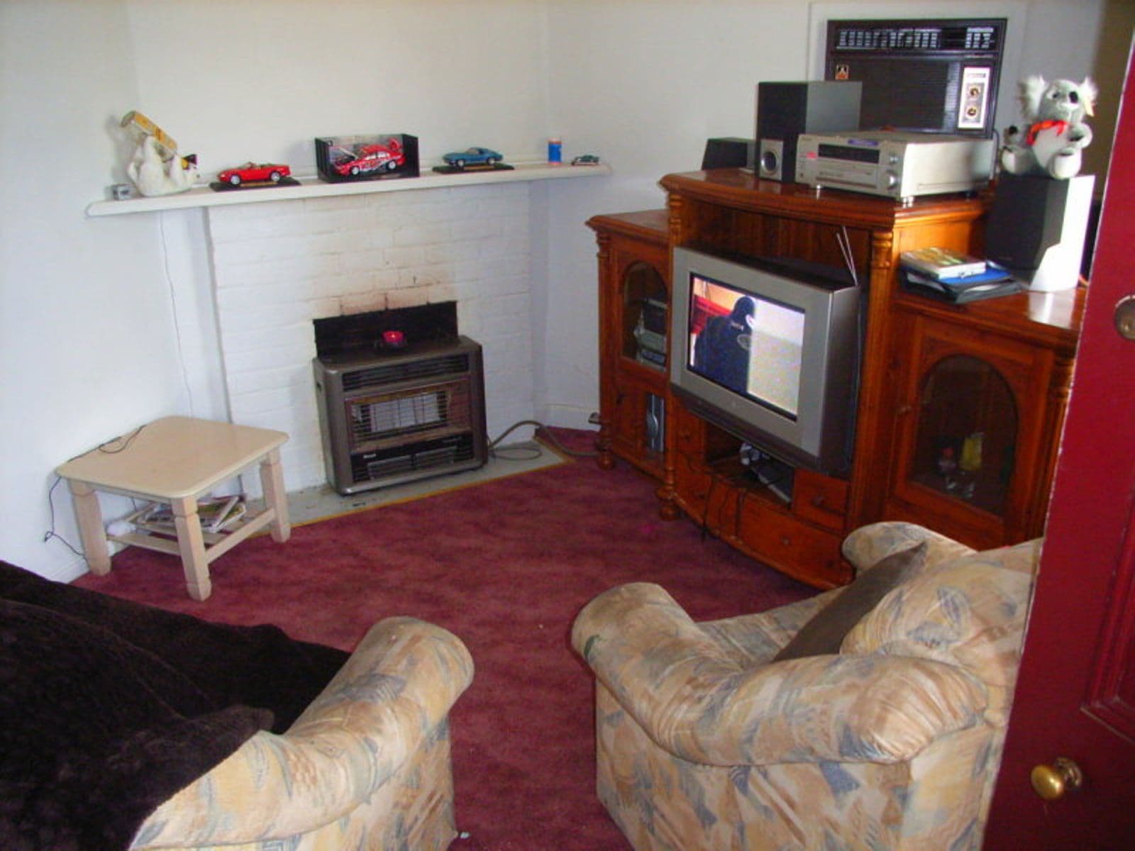 156 Seventh Street, Mildura - Thumbnail 4