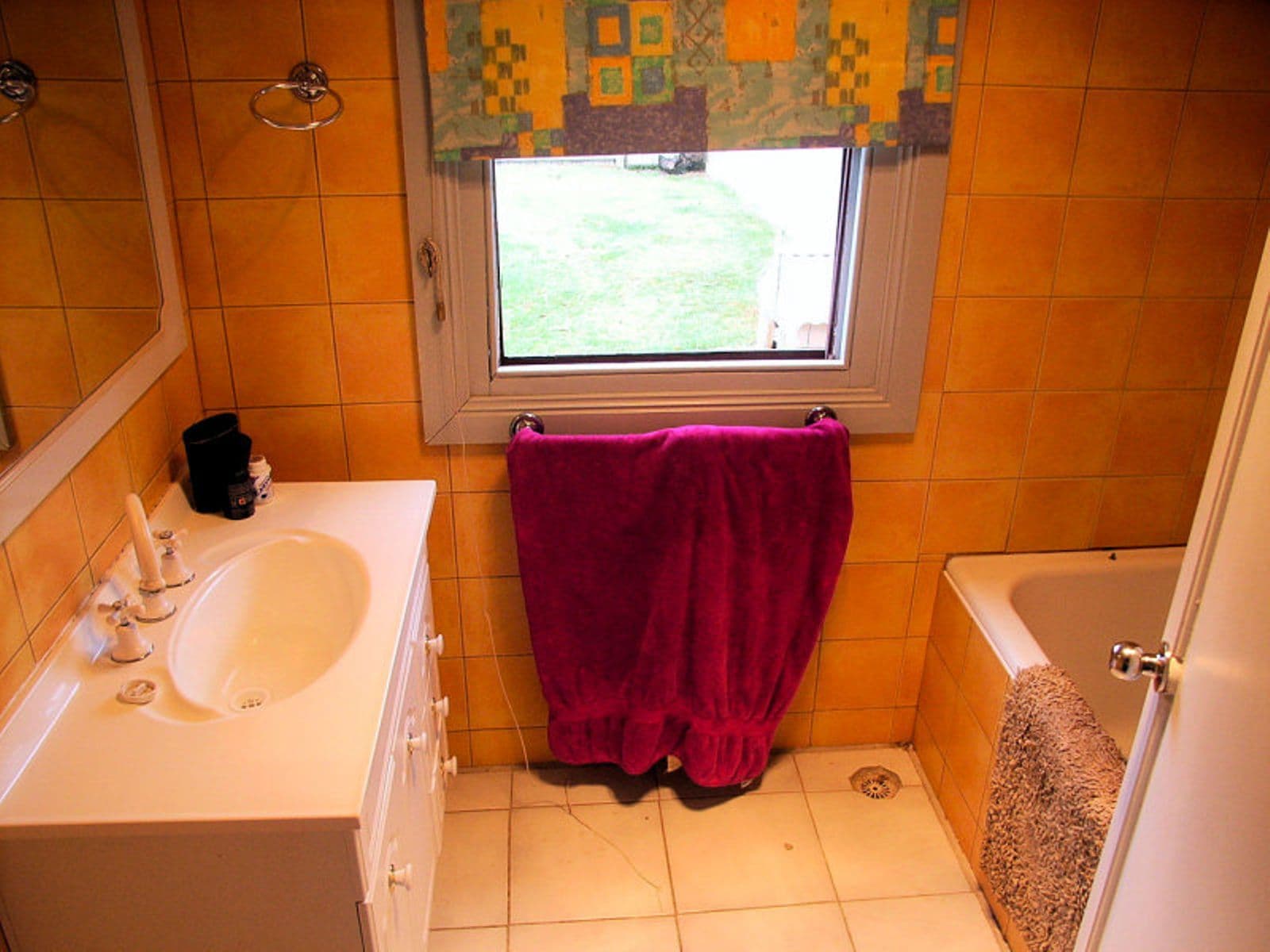 156 Seventh Street, Mildura - Thumbnail 5