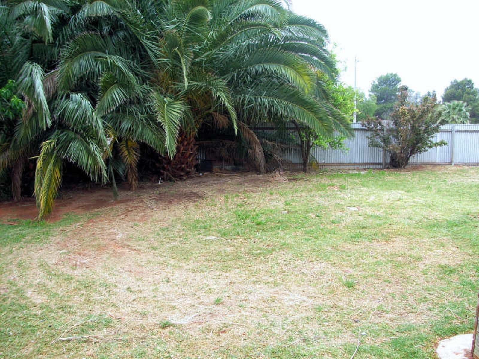 156 Seventh Street, Mildura - Thumbnail 6