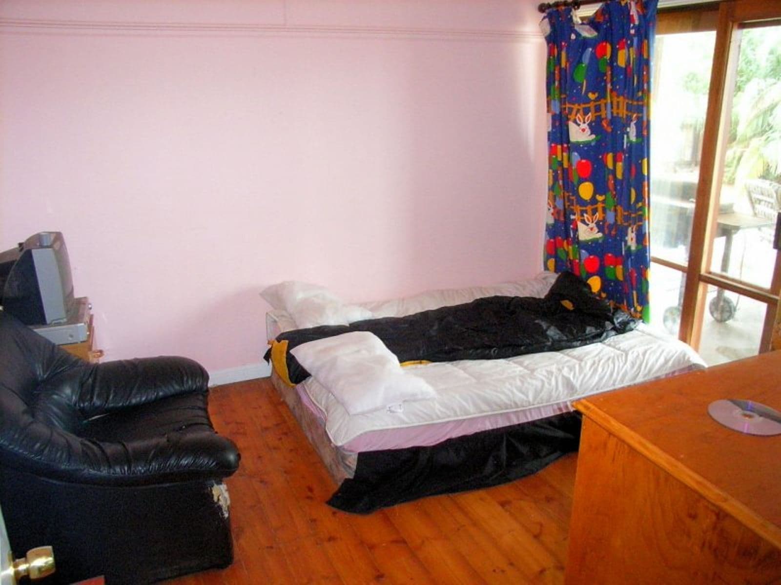 156 Seventh Street, Mildura - Thumbnail 7