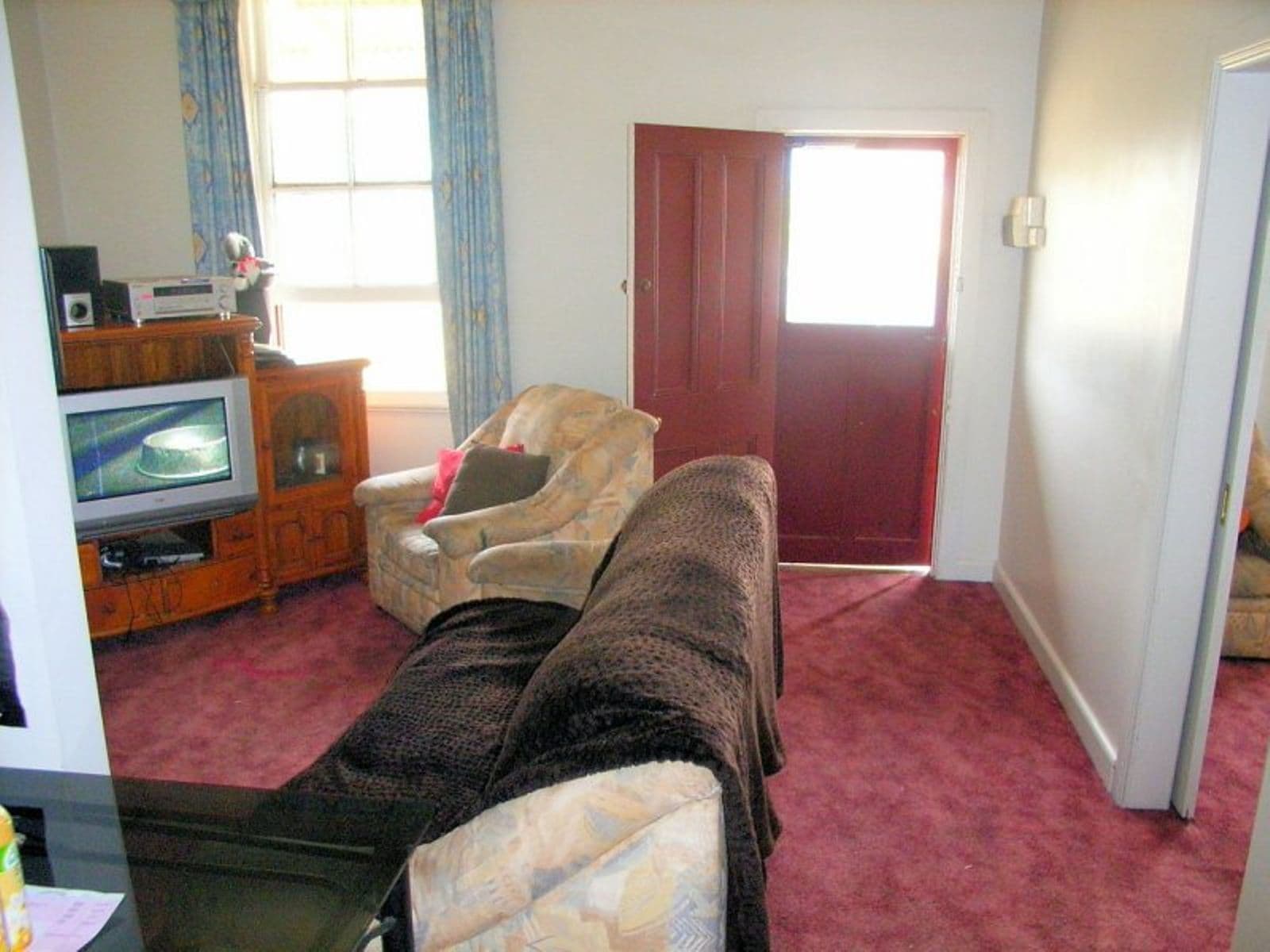 156 Seventh Street, Mildura - Thumbnail 8
