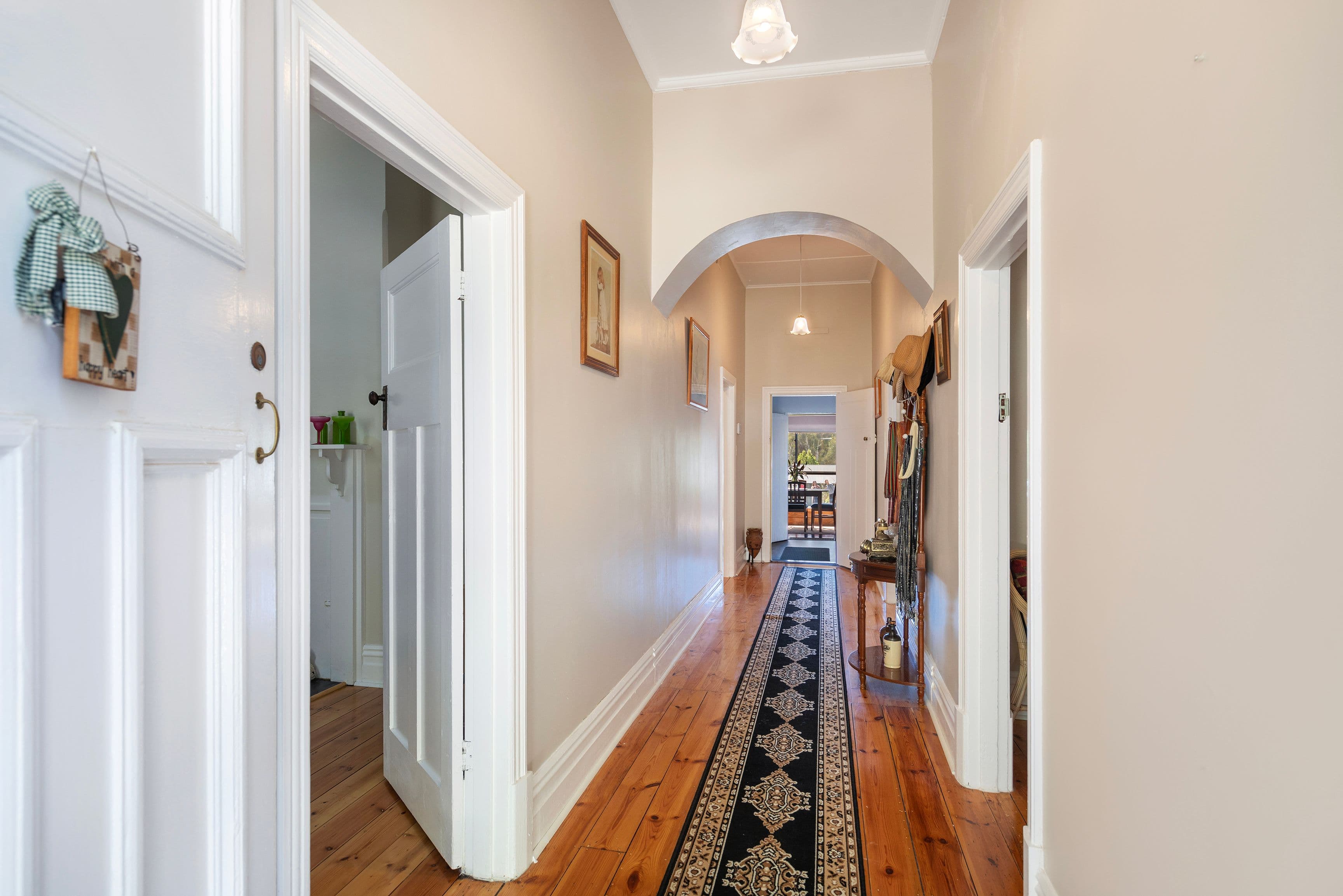 113 Main North Road, Clare SA 5453, Clare - Thumbnail 4