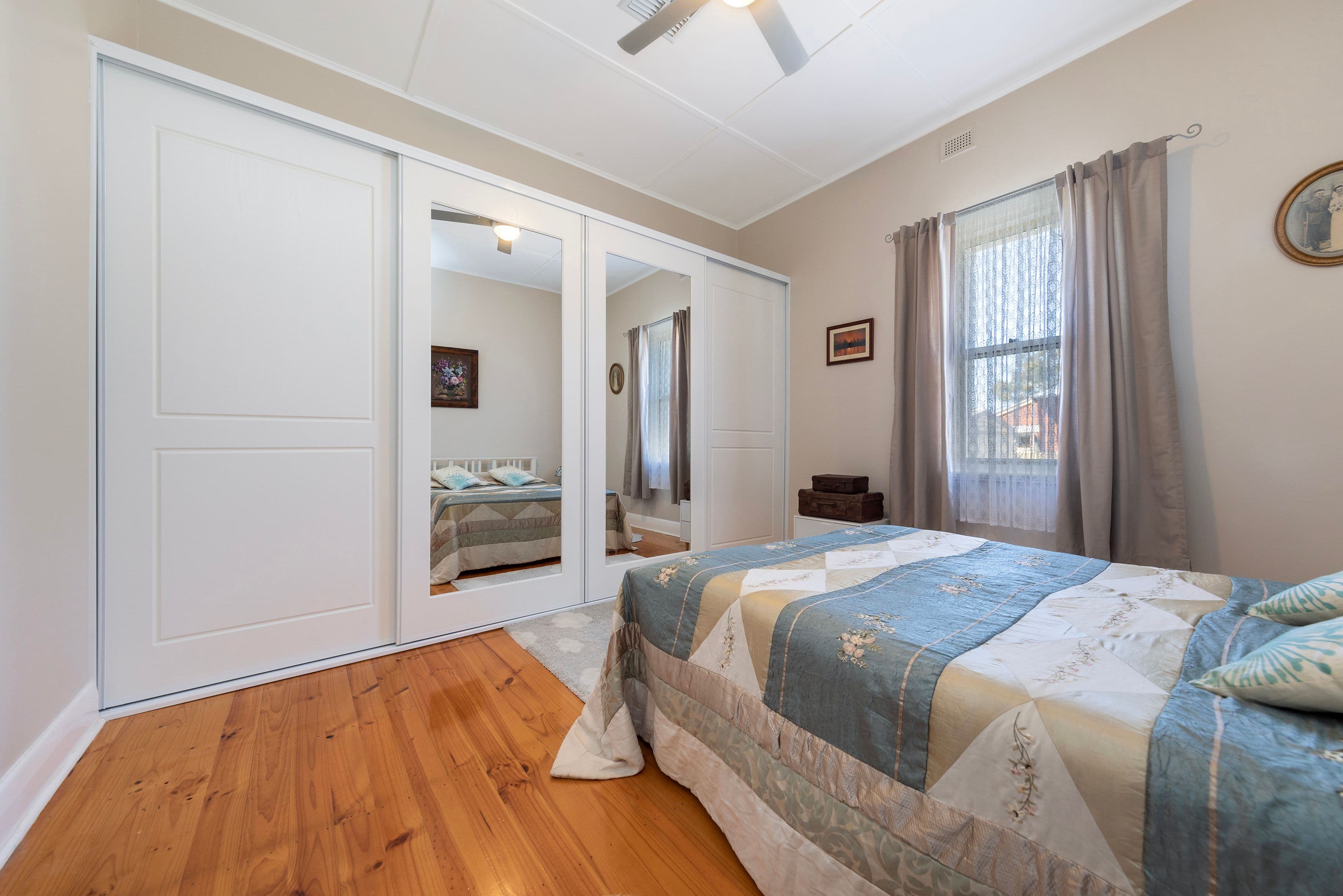 113 Main North Road, Clare SA 5453, Clare - Thumbnail 5