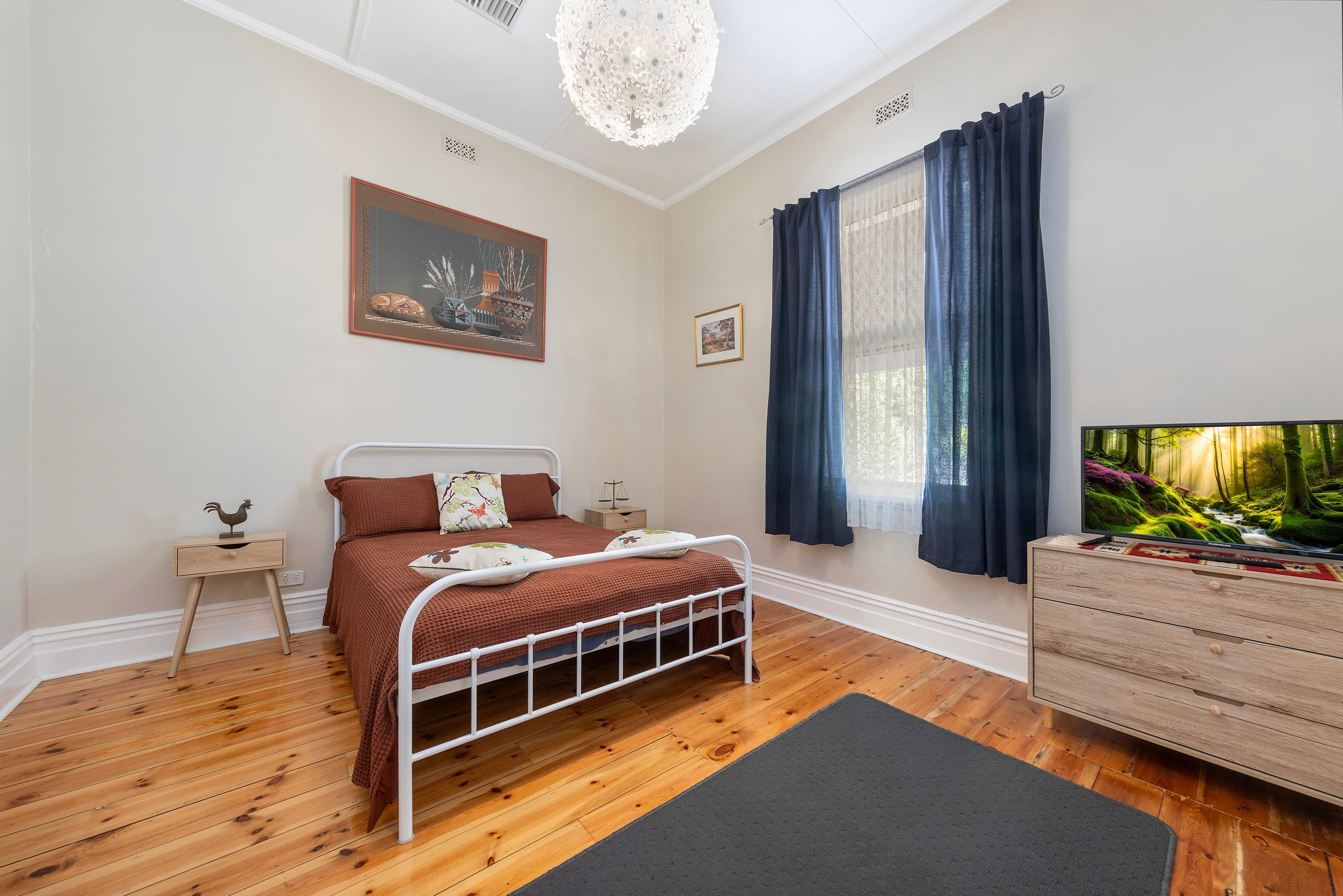 113 Main North Road, Clare SA 5453, Clare - Thumbnail 6