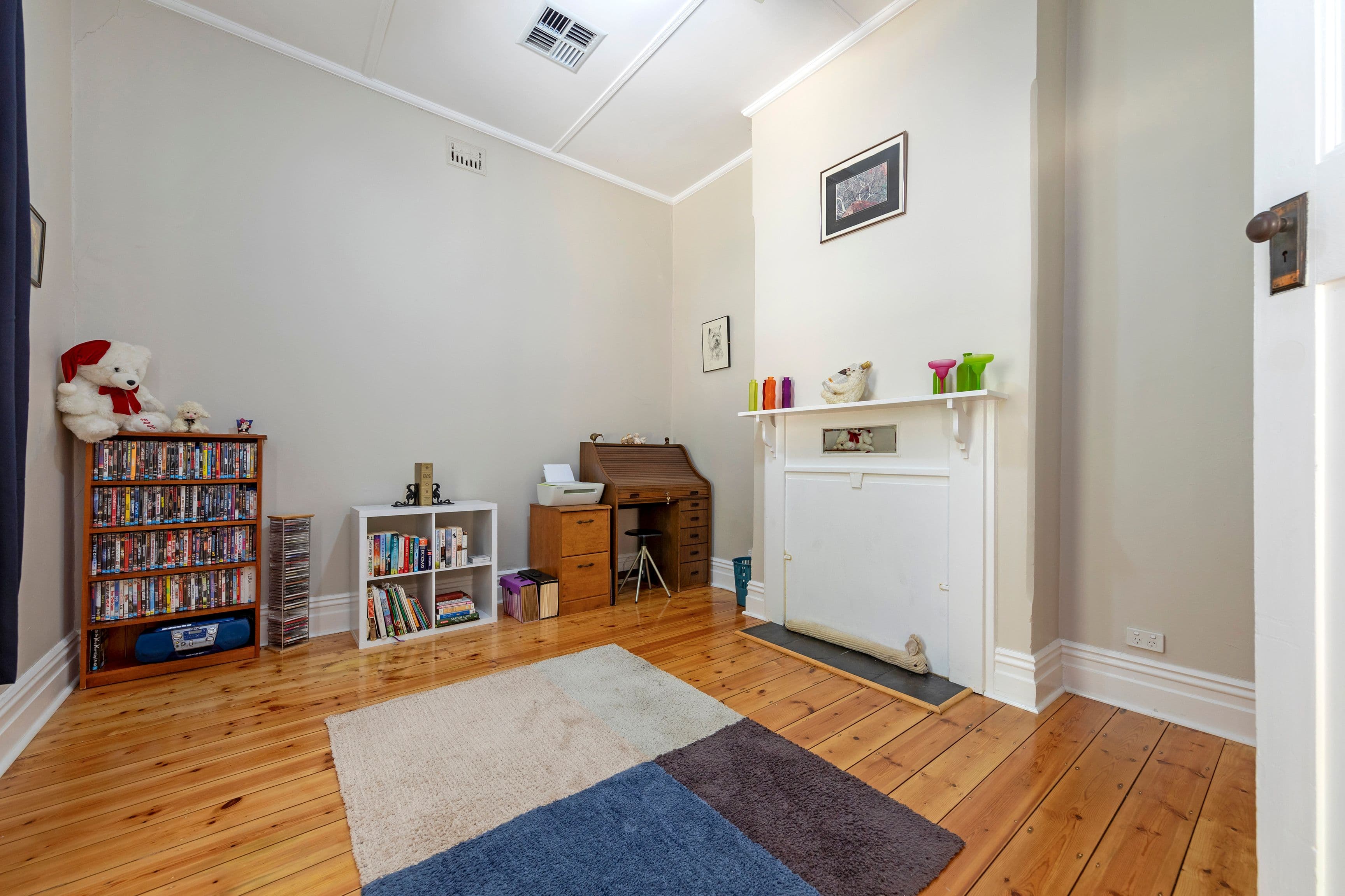 113 Main North Road, Clare SA 5453, Clare - Thumbnail 7