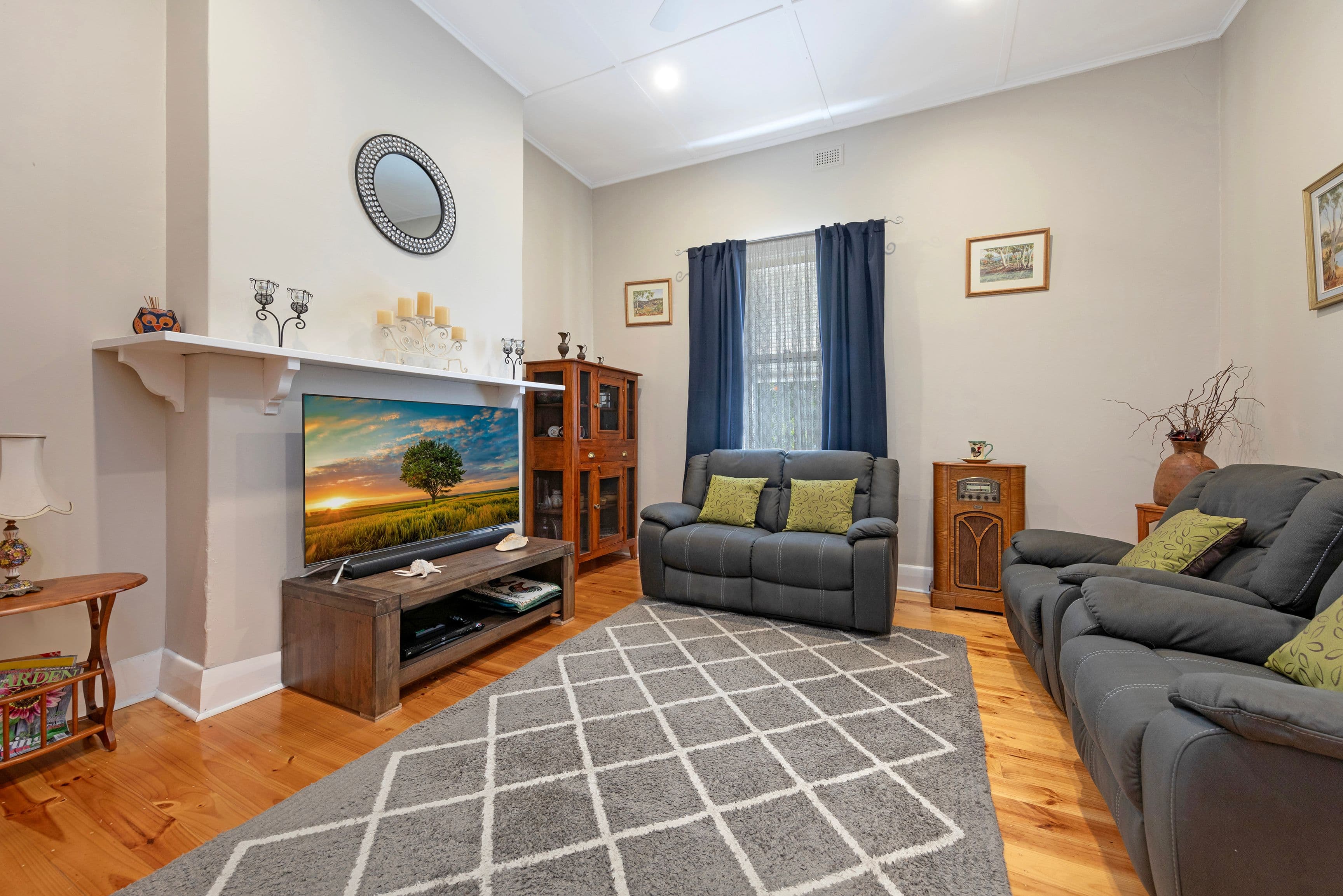 113 Main North Road, Clare SA 5453, Clare - Thumbnail 8