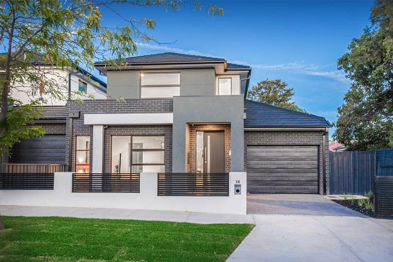 8/76-78 Mitchell Street, North Ward, QLD 4810, North Ward - Image 1