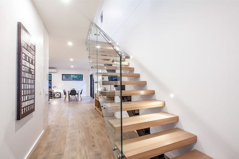 8/76-78 Mitchell Street, North Ward, QLD 4810, North Ward - Thumbnail 2