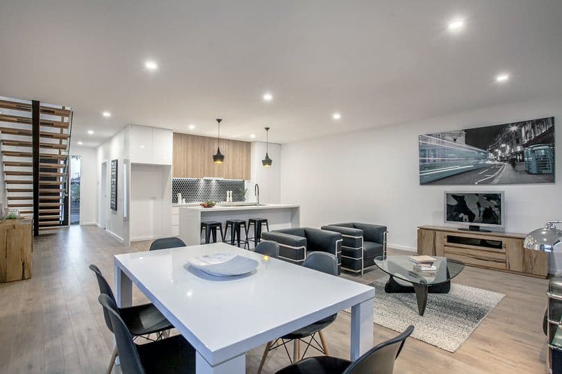 8/76-78 Mitchell Street, North Ward, QLD 4810, North Ward - Thumbnail 3