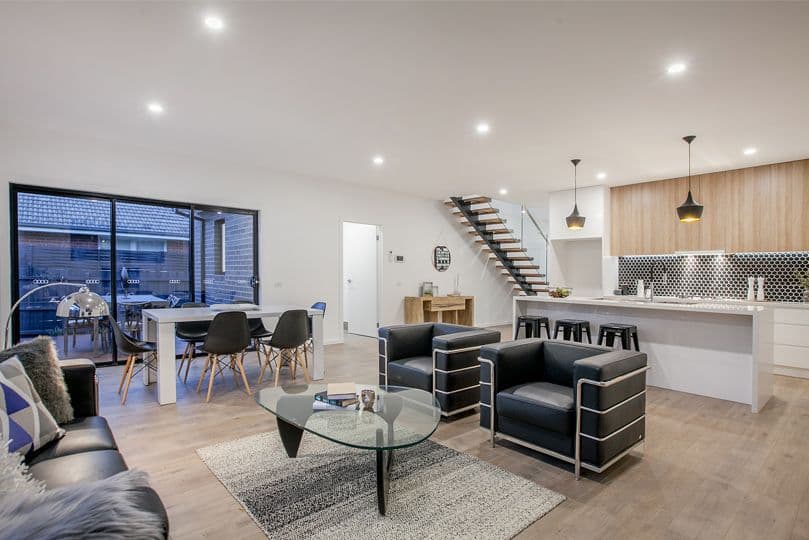 8/76-78 Mitchell Street, North Ward, QLD 4810, North Ward - Thumbnail 4