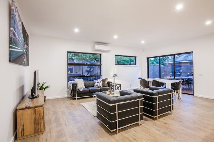 8/76-78 Mitchell Street, North Ward, QLD 4810, North Ward - Thumbnail 5