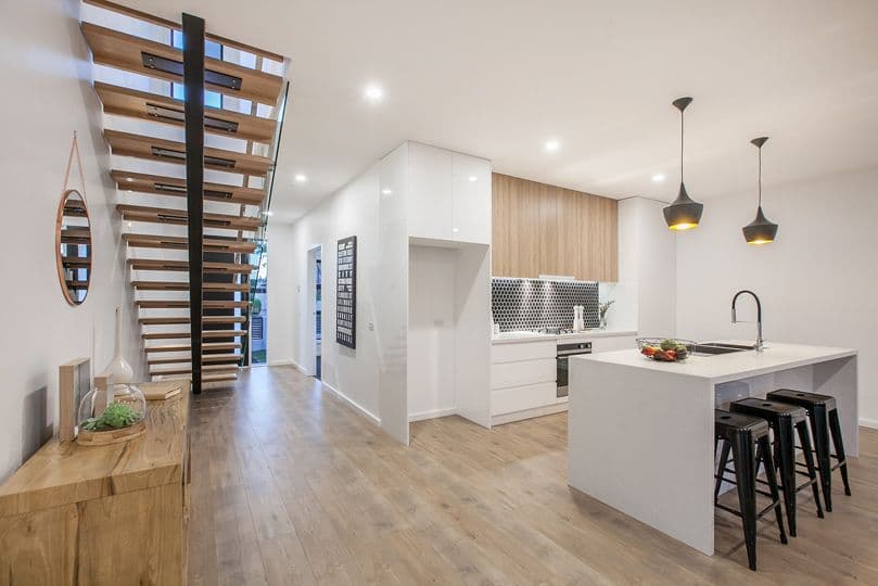 8/76-78 Mitchell Street, North Ward, QLD 4810, North Ward - Thumbnail 6