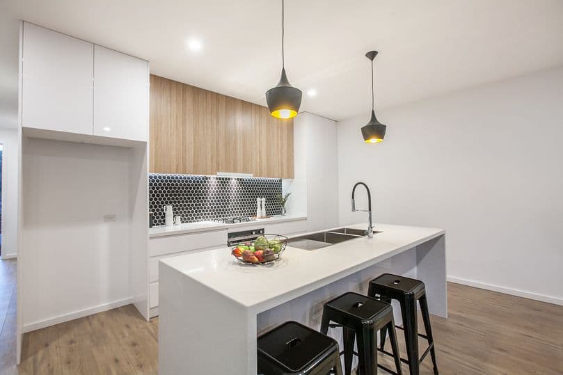 8/76-78 Mitchell Street, North Ward, QLD 4810, North Ward - Thumbnail 7