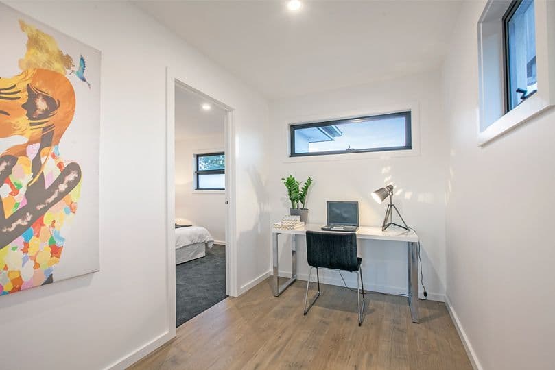 8/76-78 Mitchell Street, North Ward, QLD 4810, North Ward - Thumbnail 8