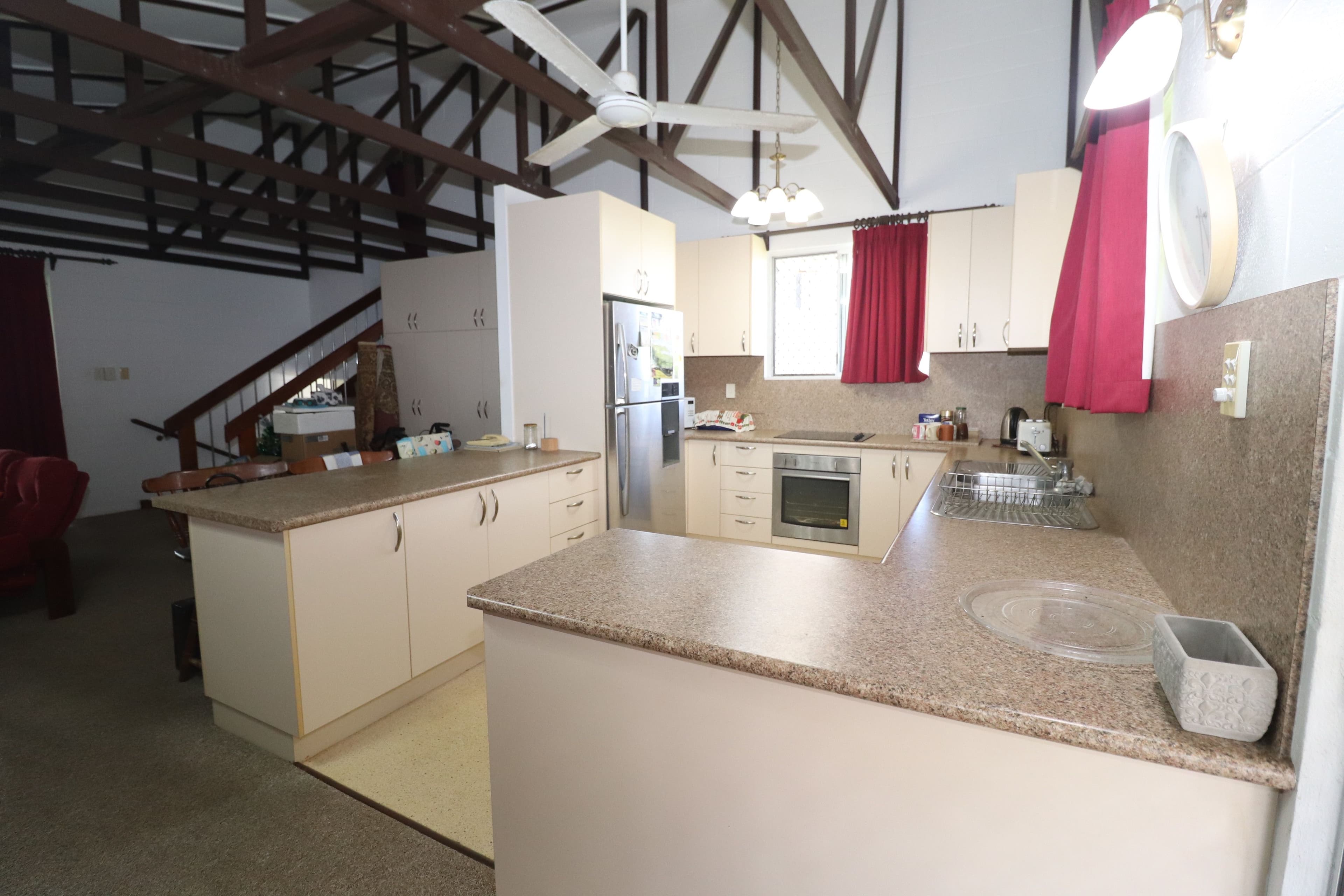 147 Patterson Parade, Lucinda QLD 4850, Lucinda - Thumbnail 2